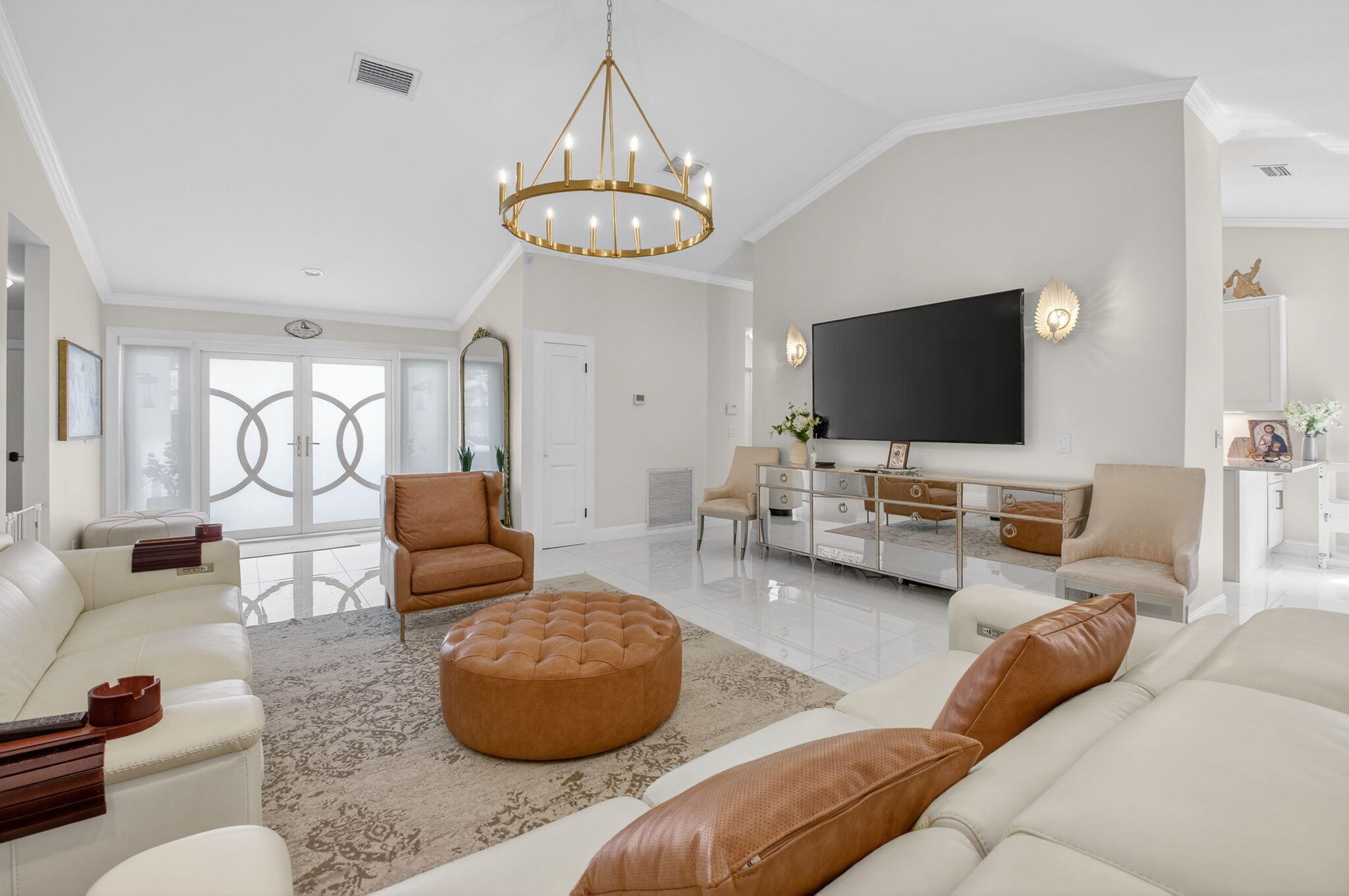 2402 NW 30th Street