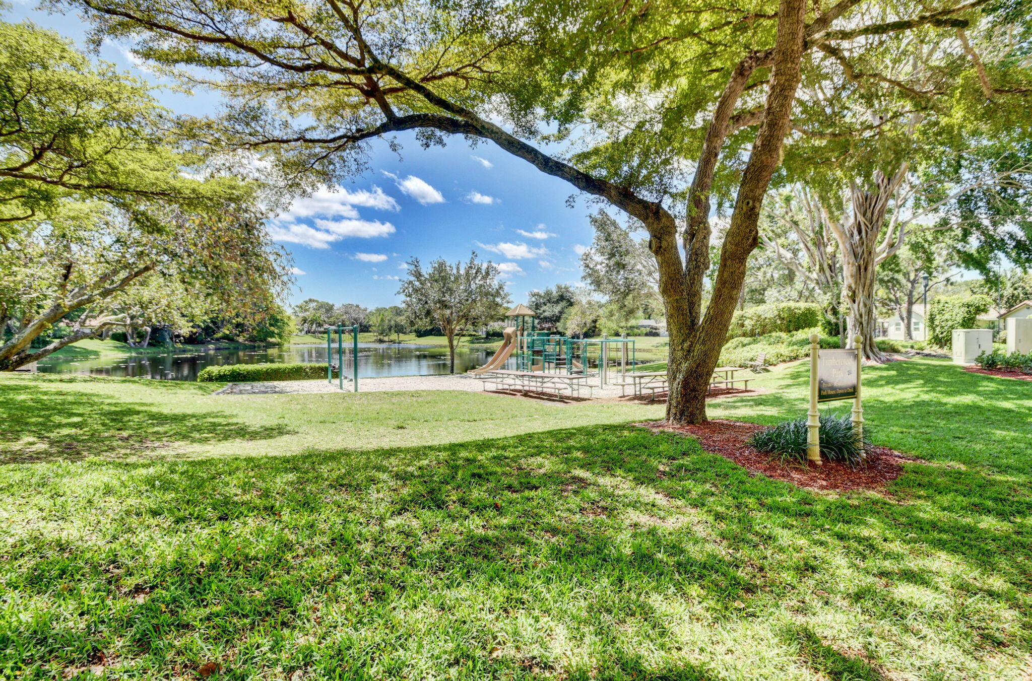2402 NW 30th Street