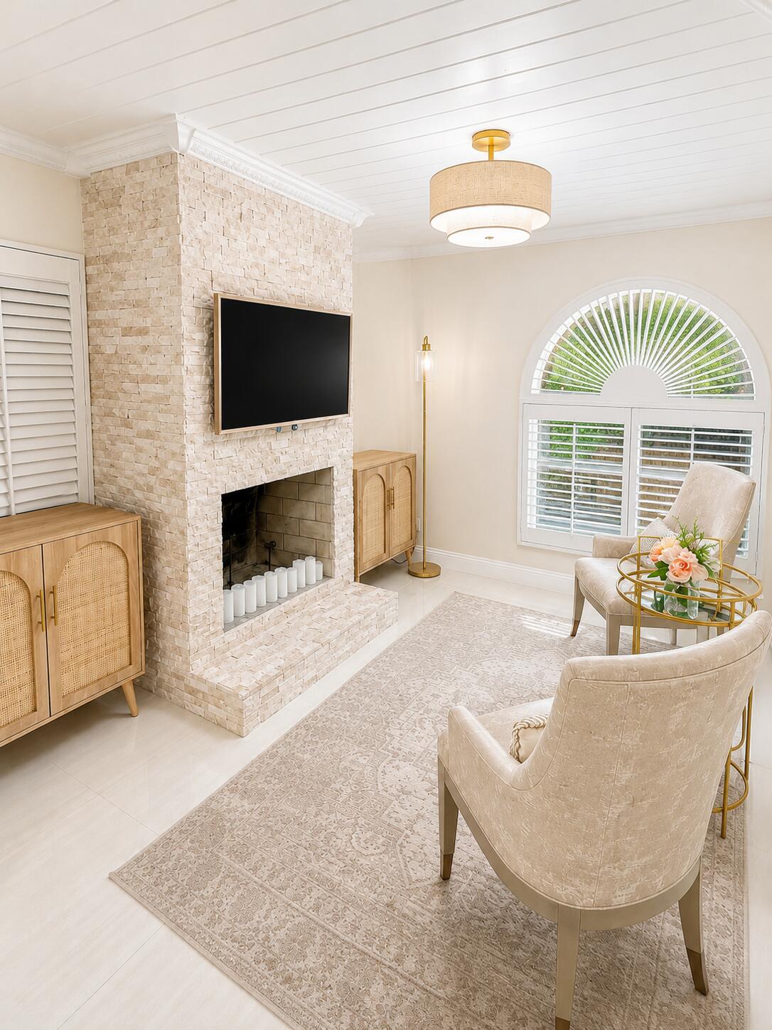 2402 NW 30th Street