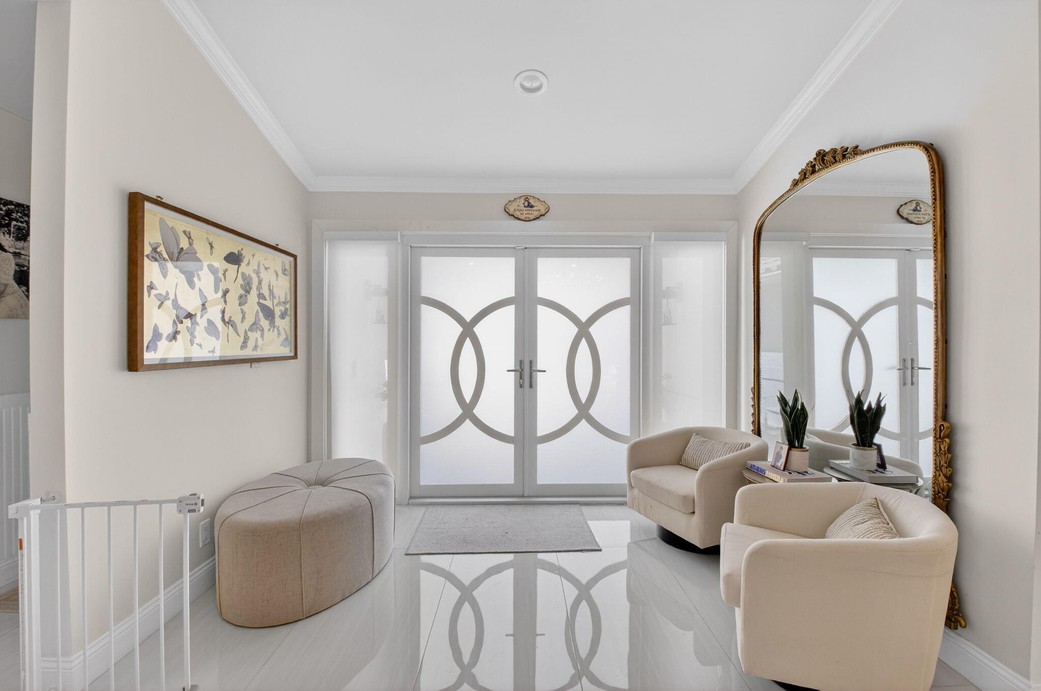 2402 NW 30th Street
