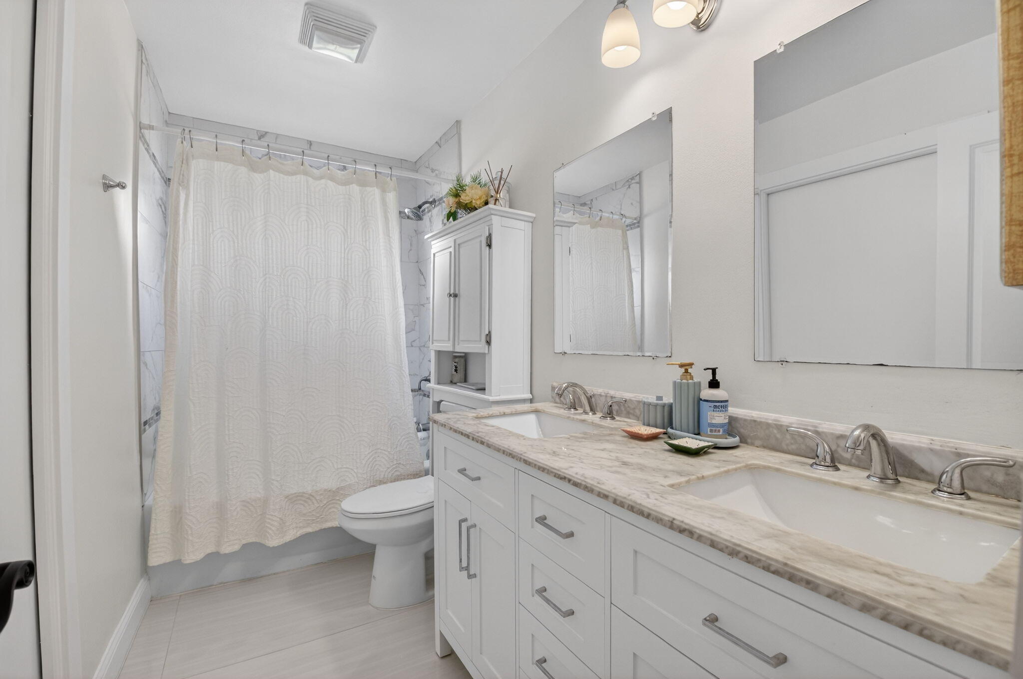 2402 NW 30th Street