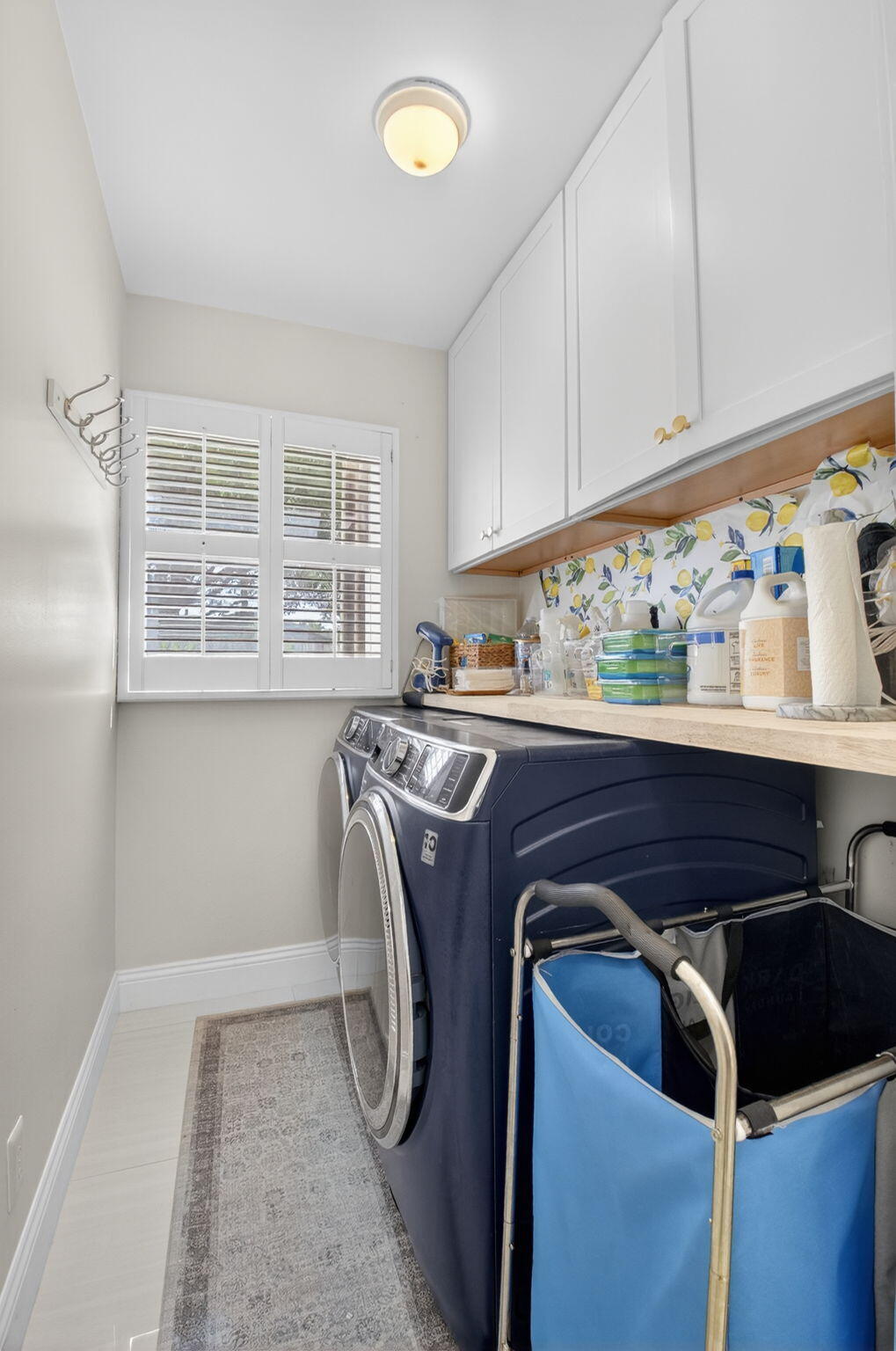 2402 NW 30th Street