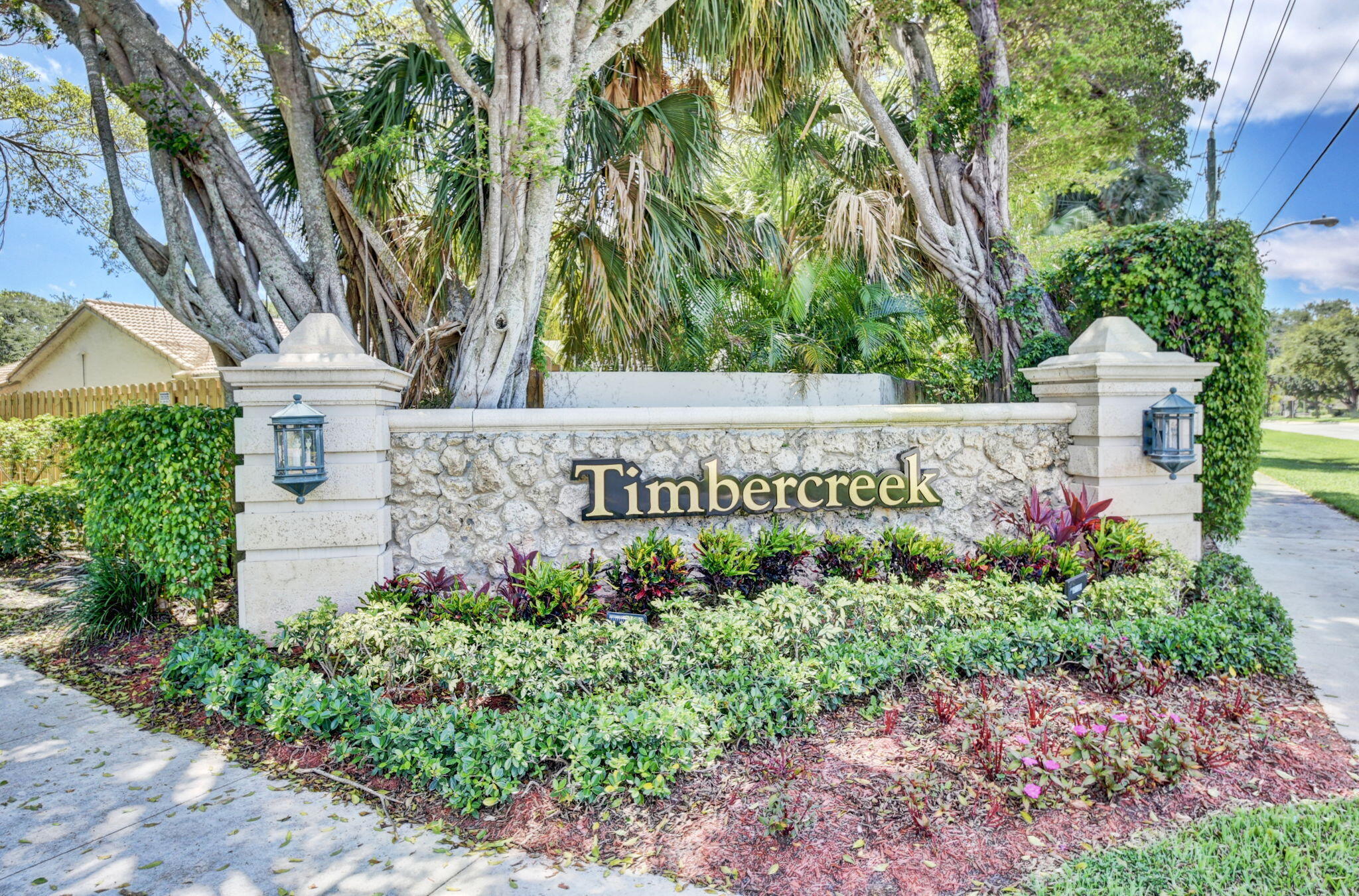 2402 NW 30th Street