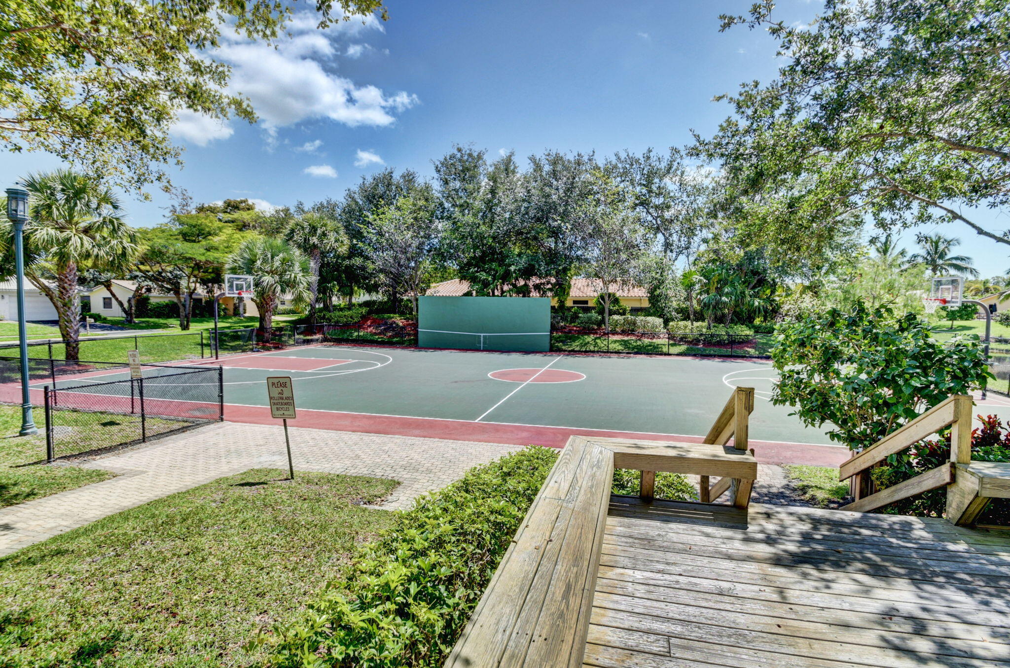 2402 NW 30th Street