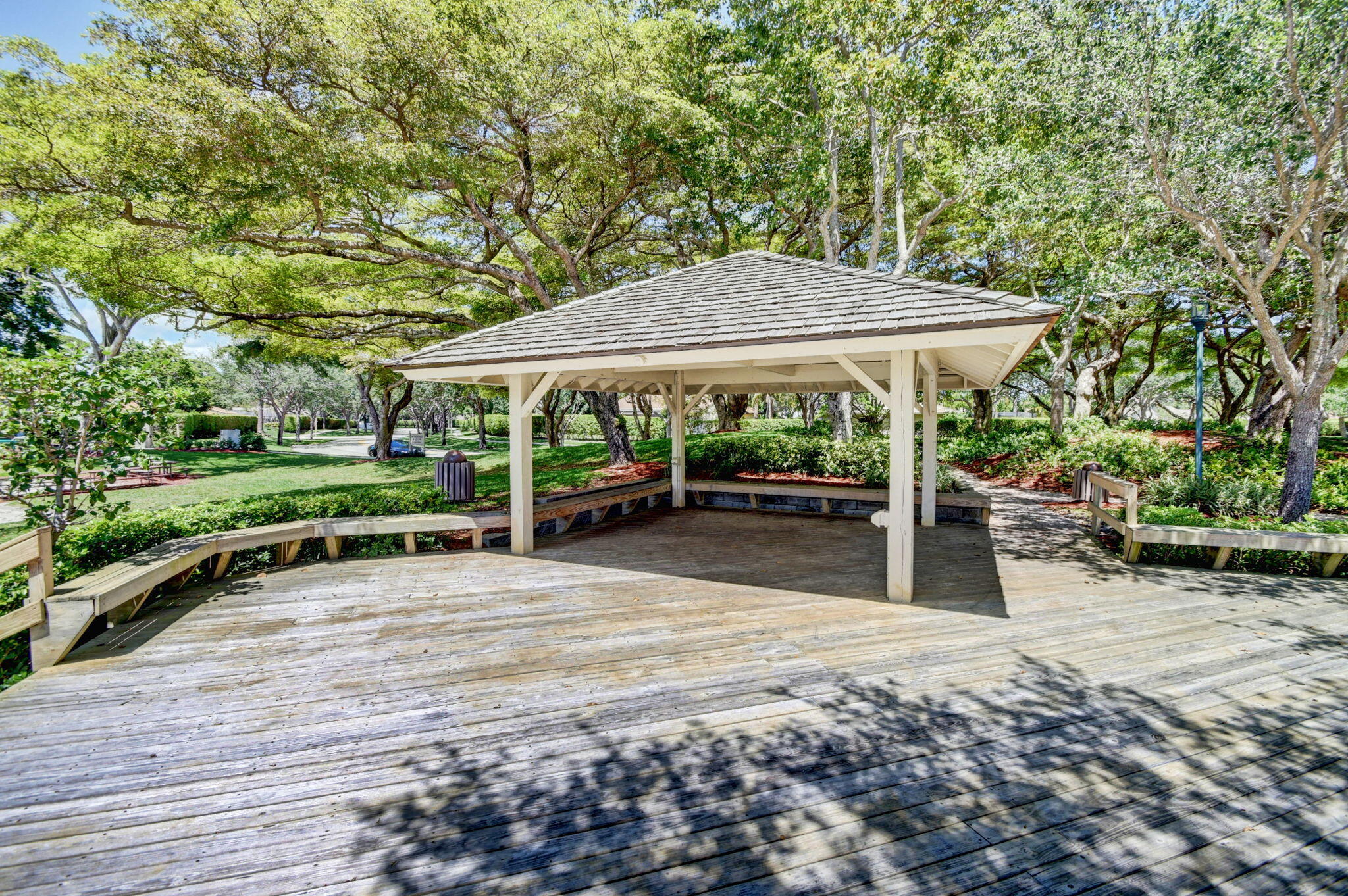 2402 NW 30th Street