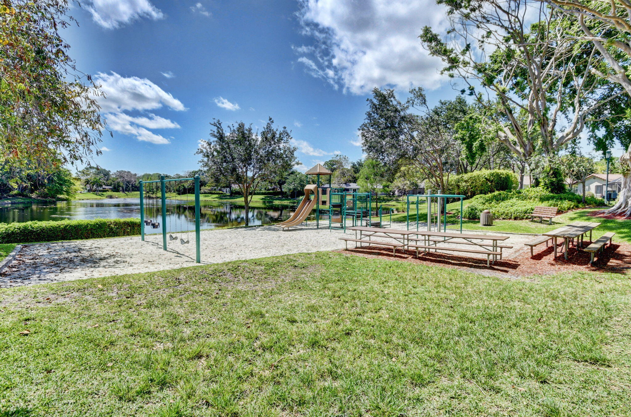 2402 NW 30th Street