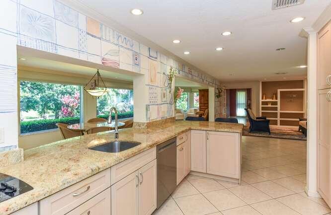 437 French Royale Circle