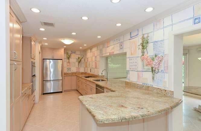 437 French Royale Circle