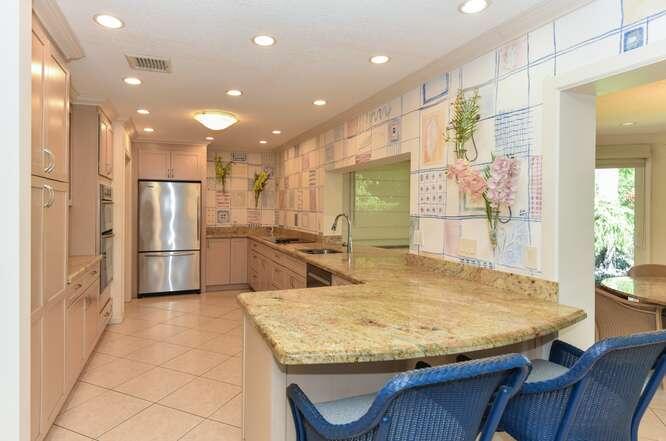 437 French Royale Circle