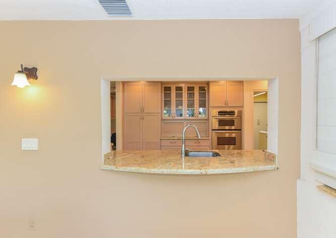437 French Royale Circle