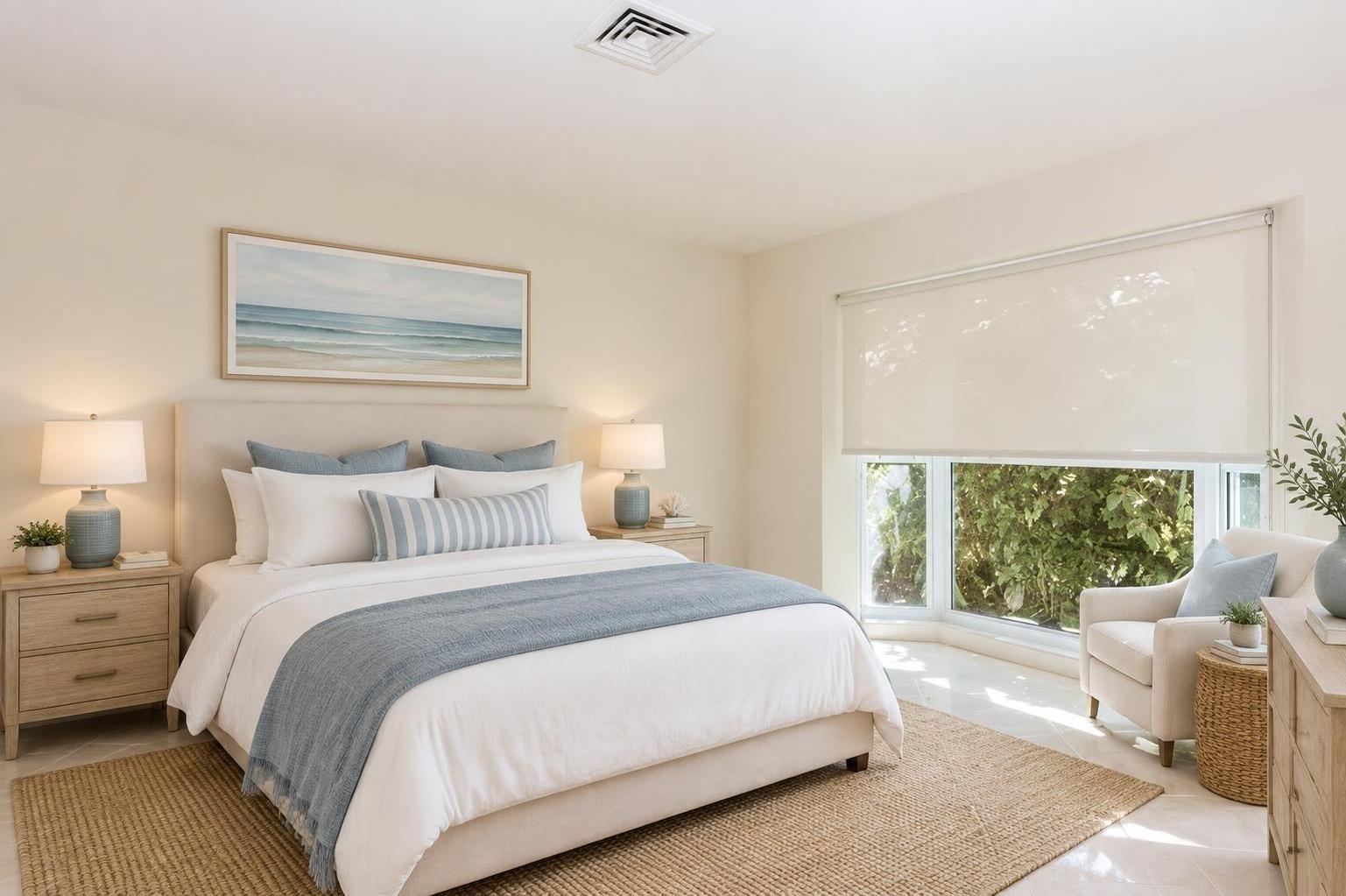 437 French Royale Circle