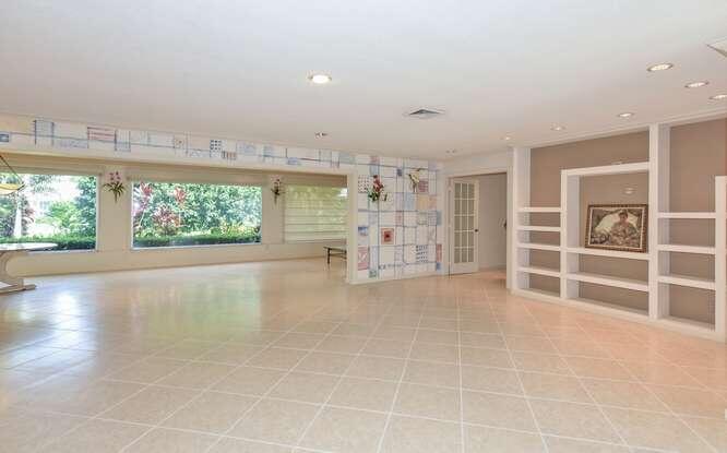 437 French Royale Circle