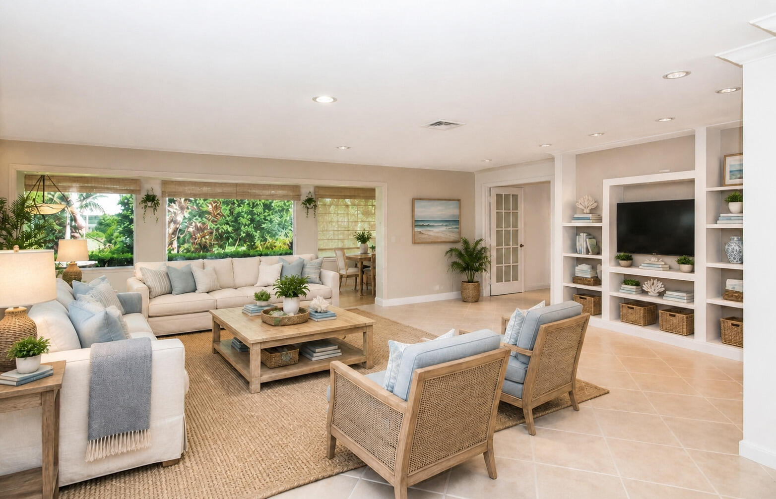 437 French Royale Circle