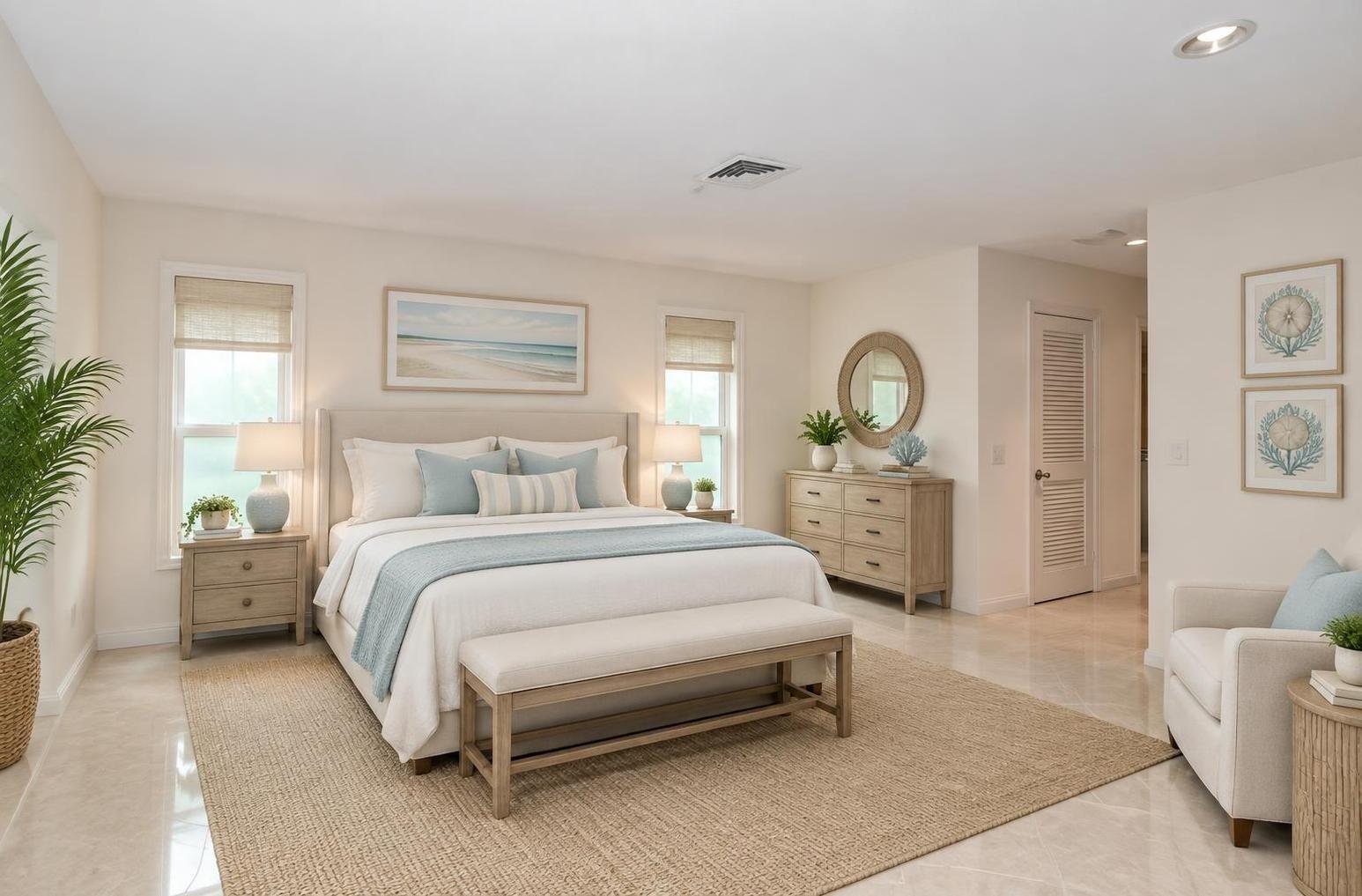 437 French Royale Circle