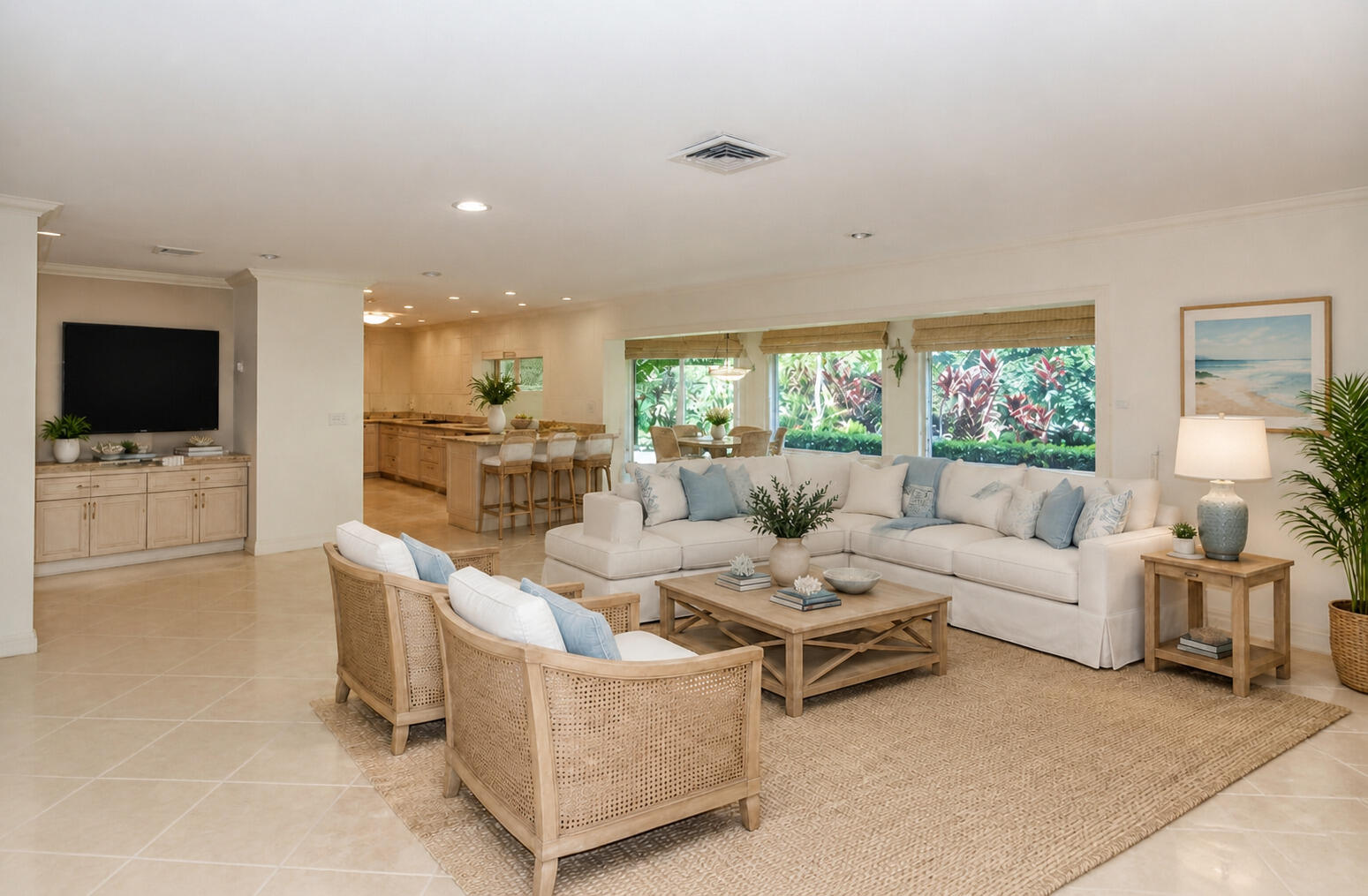 437 French Royale Circle
