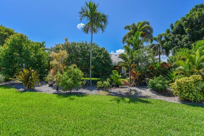 437 French Royale Circle