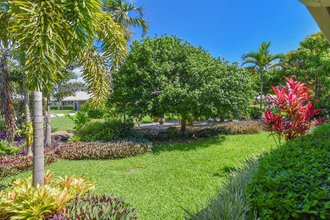437 French Royale Circle