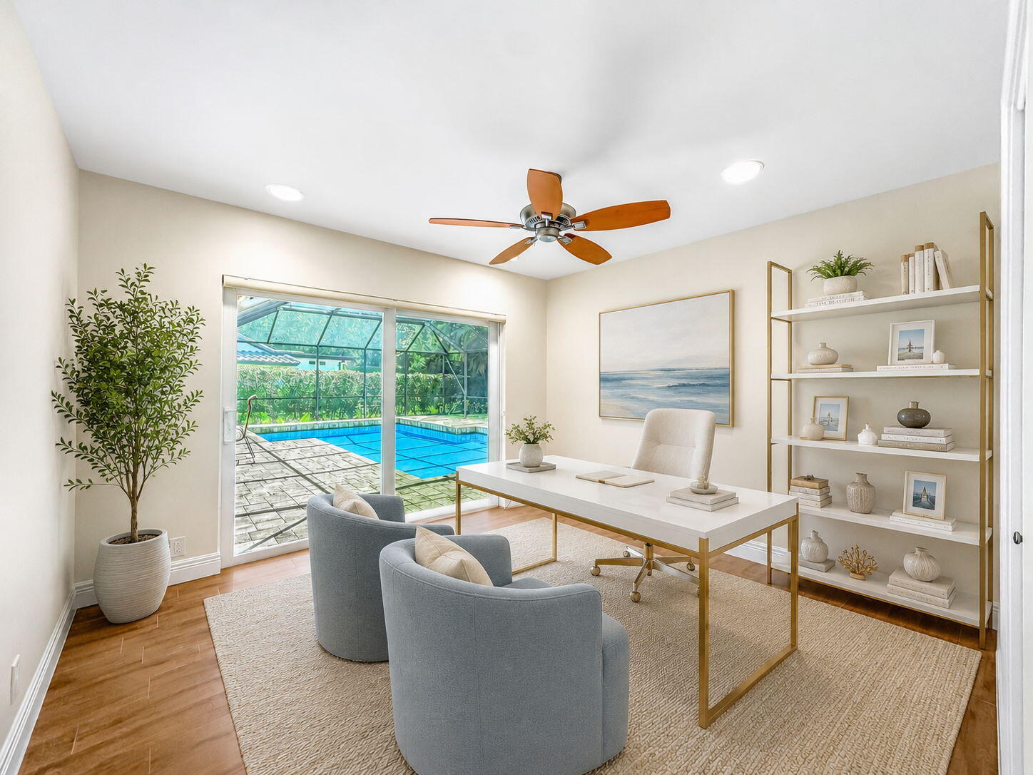 20764 Sorolla Terrace