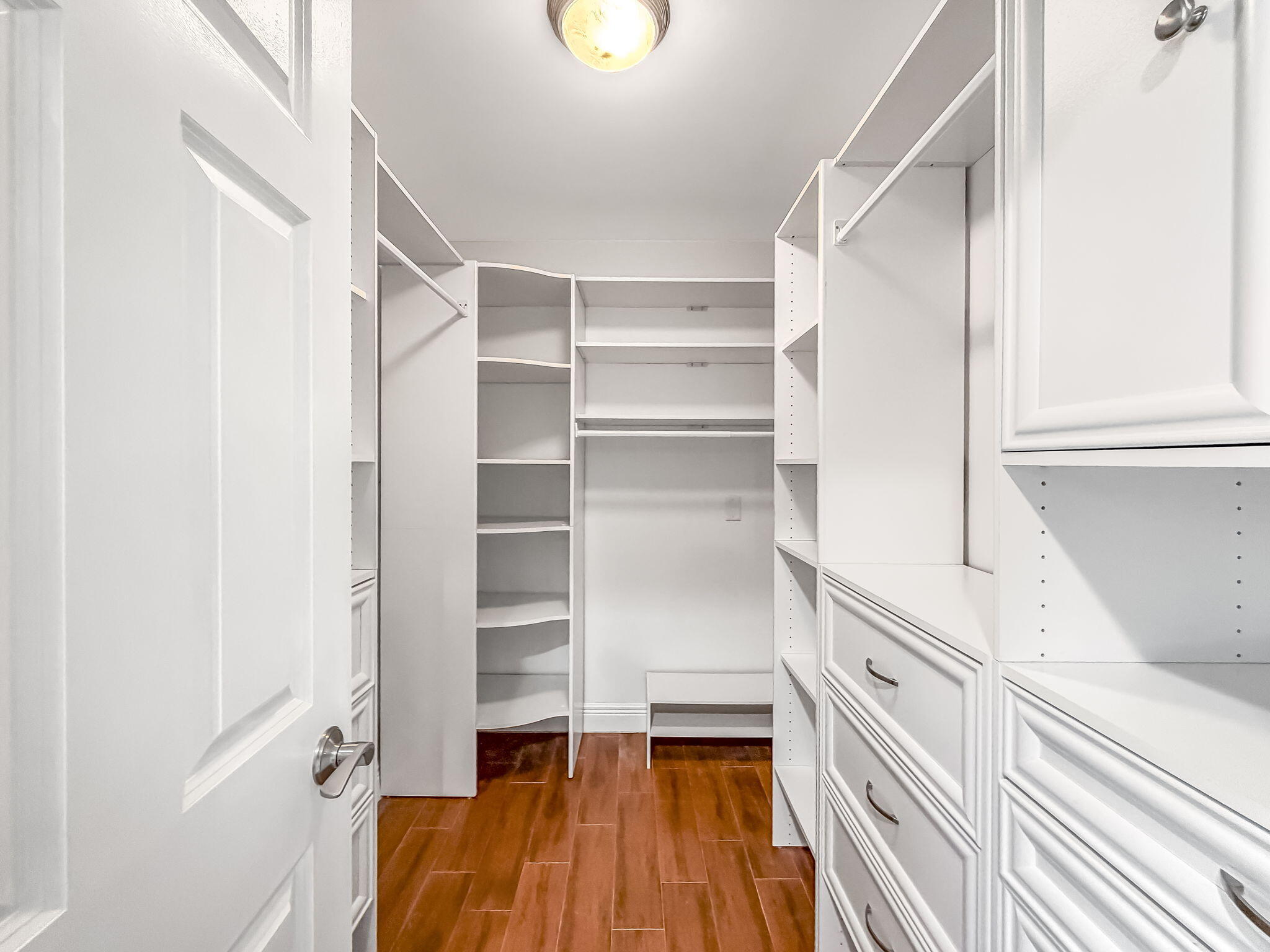 20764 Sorolla Terrace