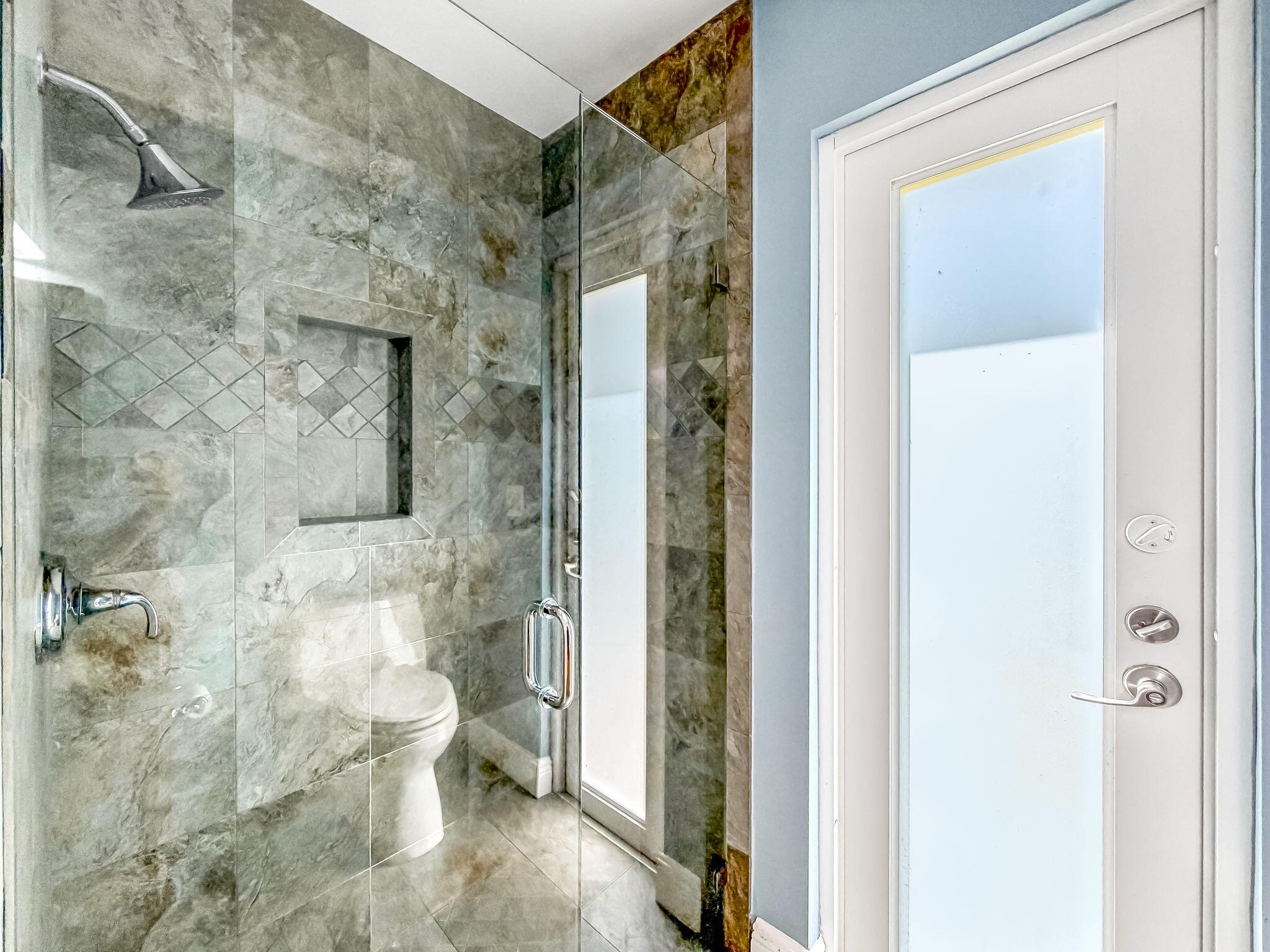 20764 Sorolla Terrace