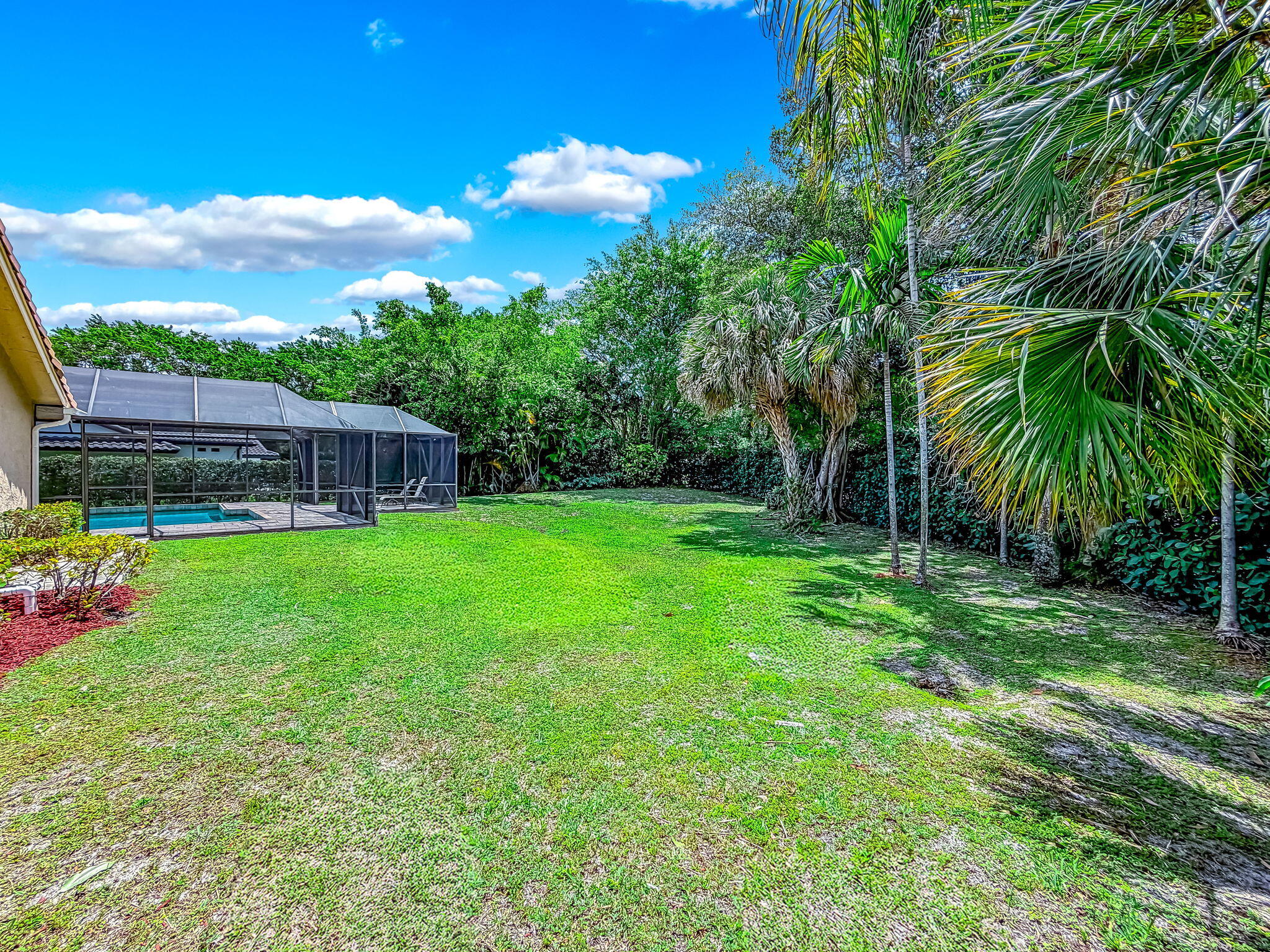 20764 Sorolla Terrace