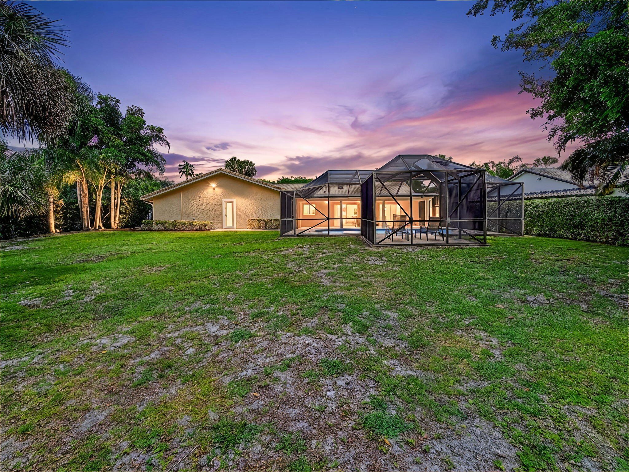 20764 Sorolla Terrace
