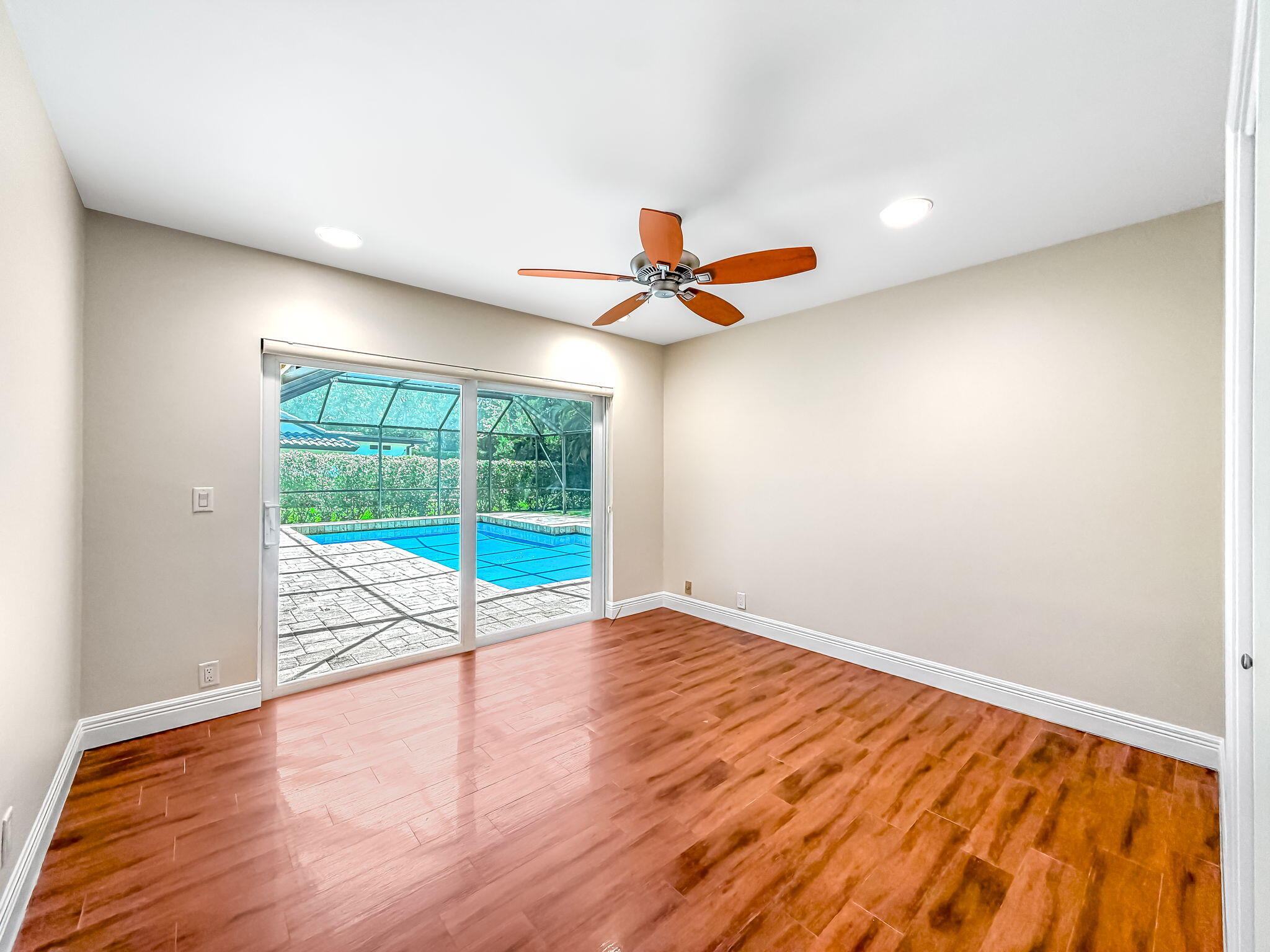 20764 Sorolla Terrace