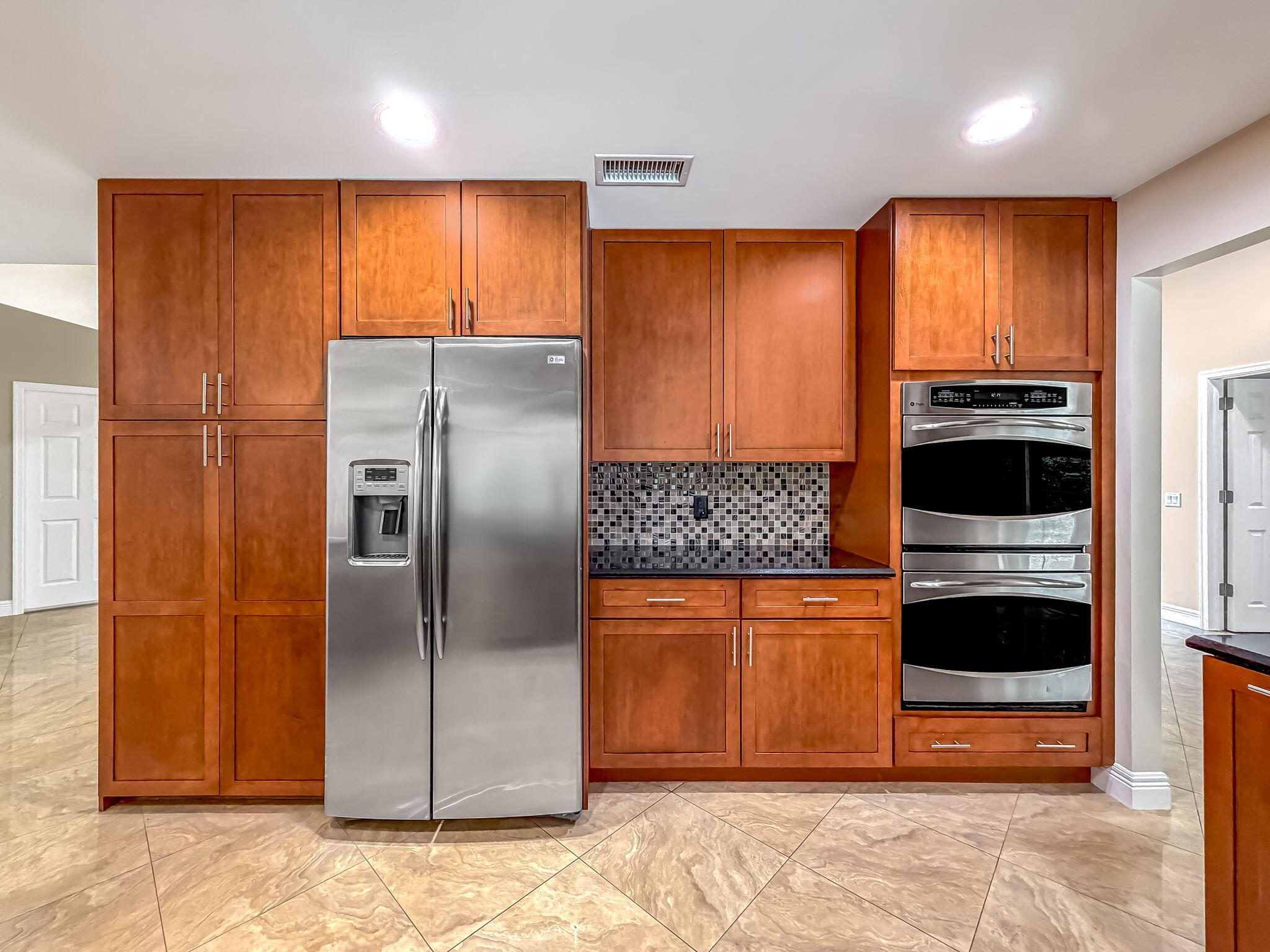 20764 Sorolla Terrace