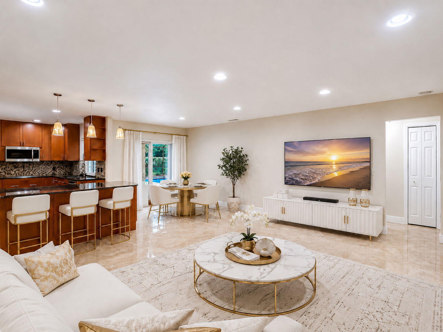 20764 Sorolla Terrace