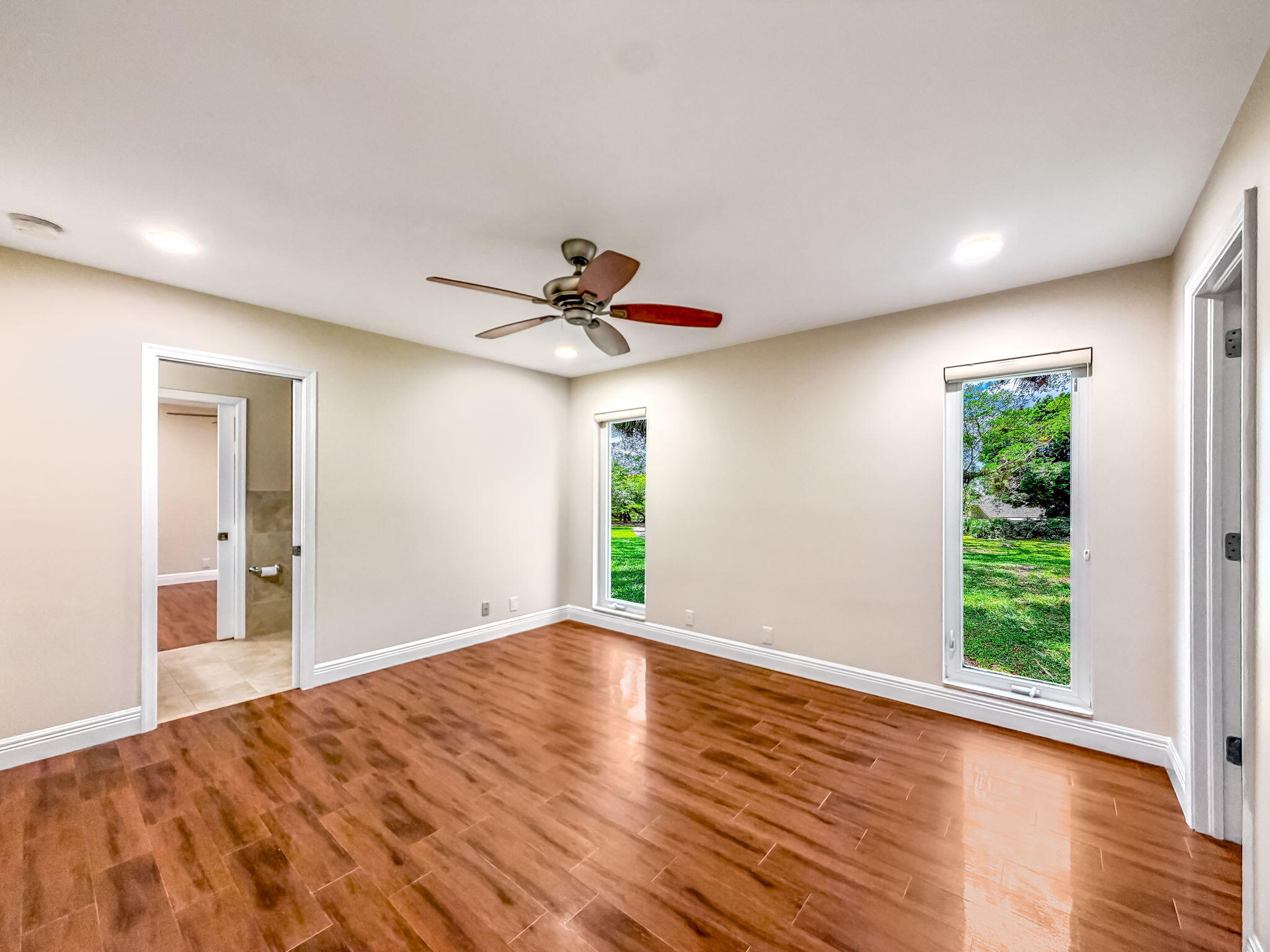 20764 Sorolla Terrace
