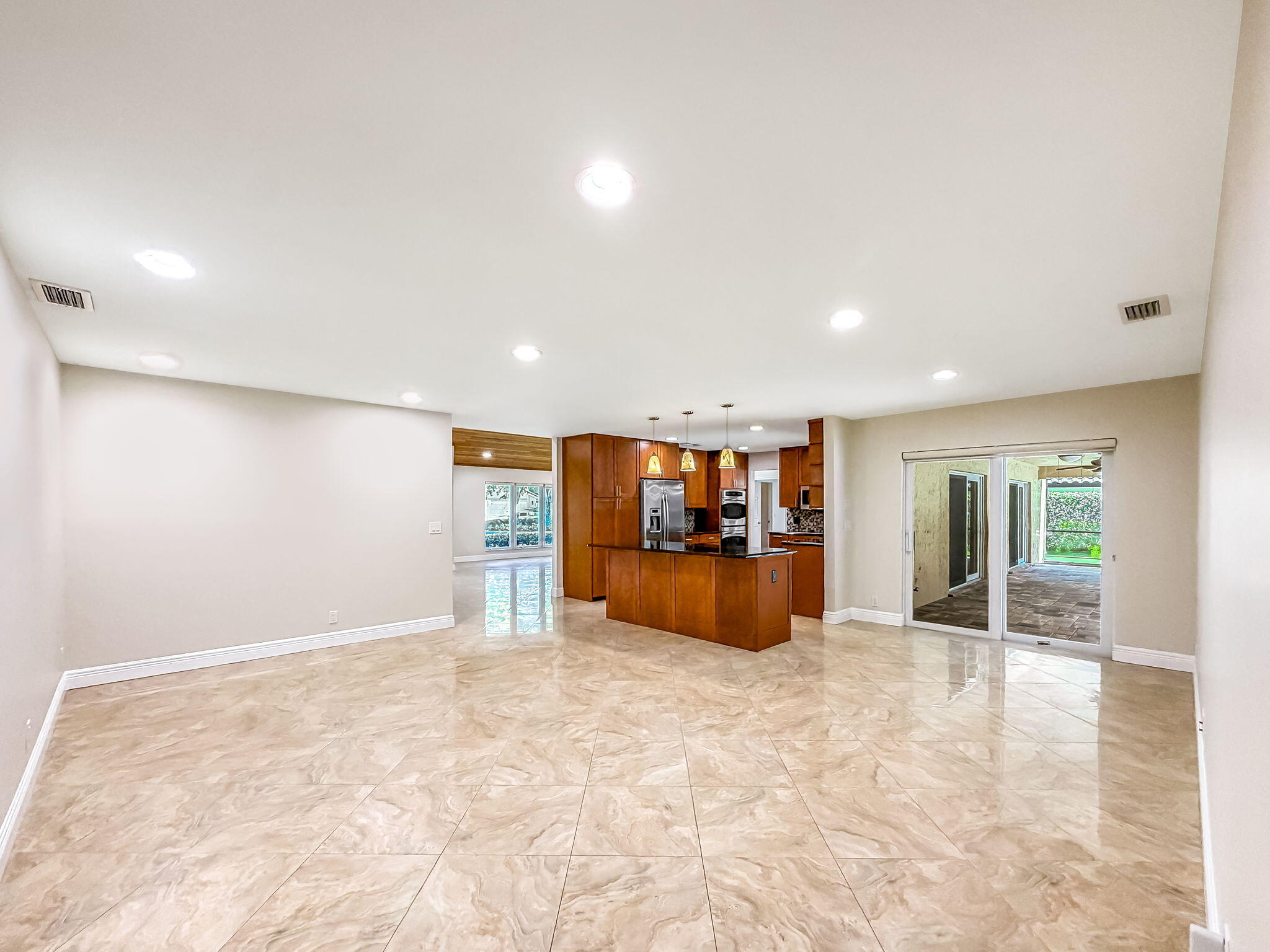 20764 Sorolla Terrace