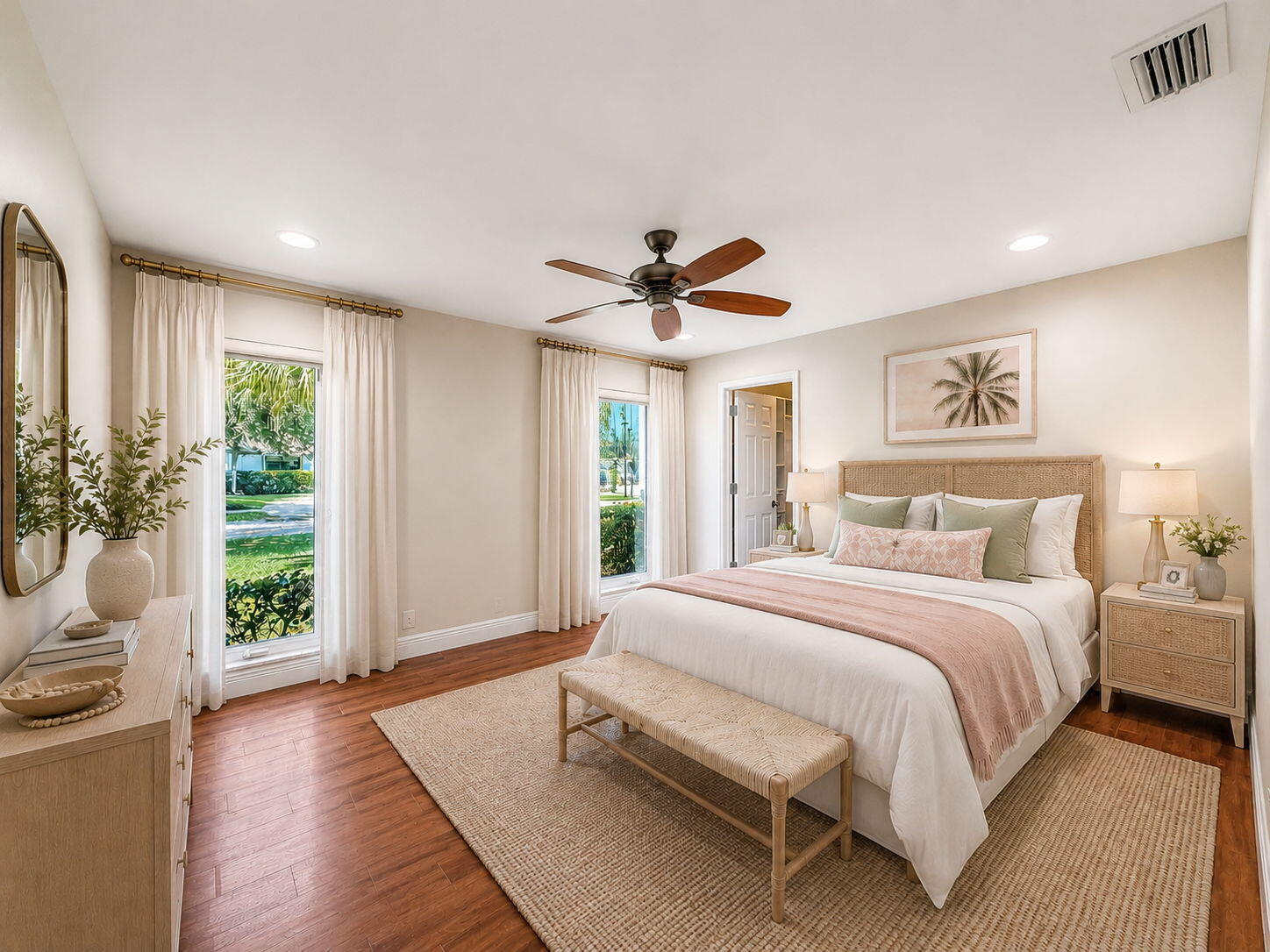 20764 Sorolla Terrace