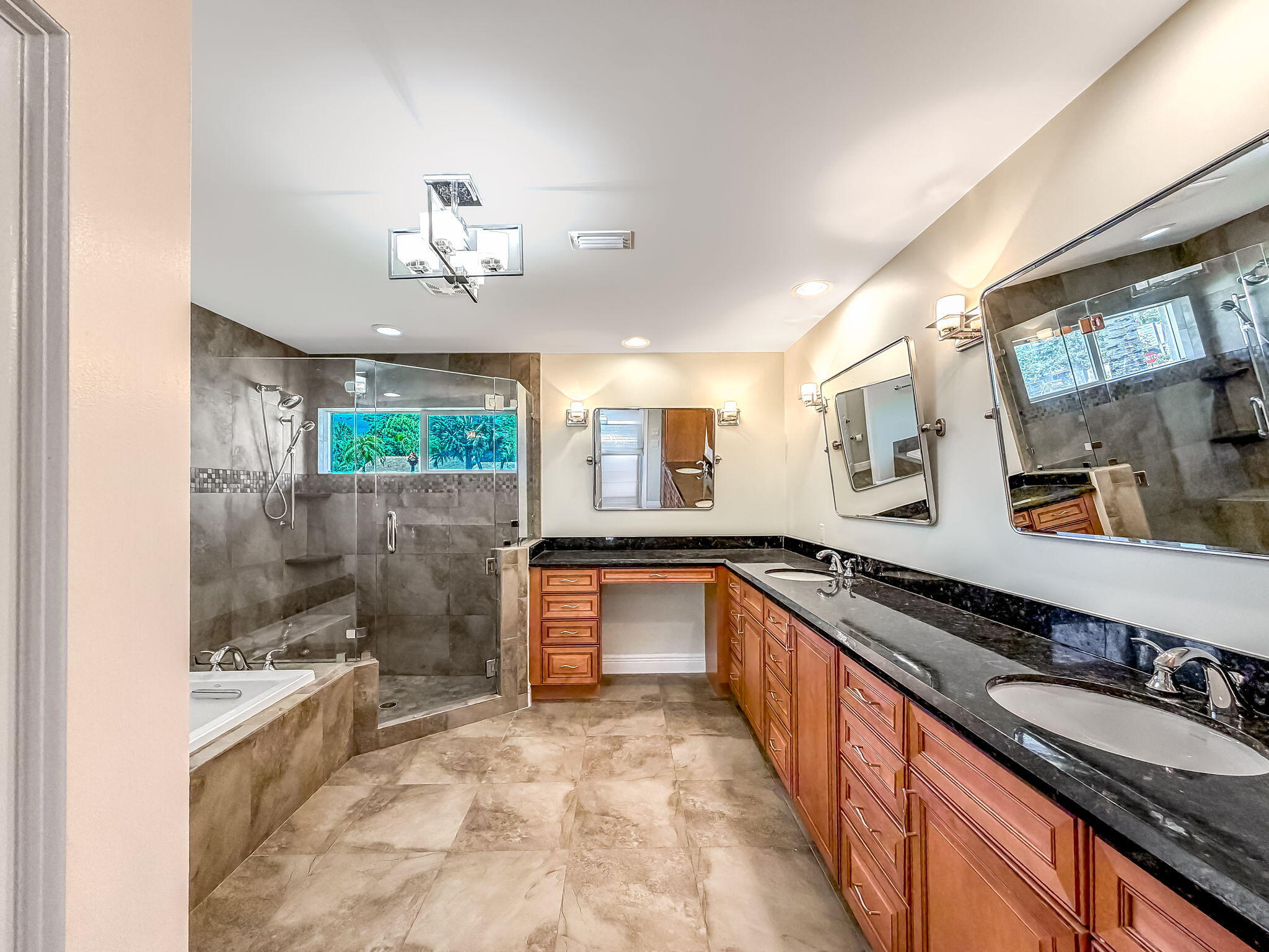 20764 Sorolla Terrace