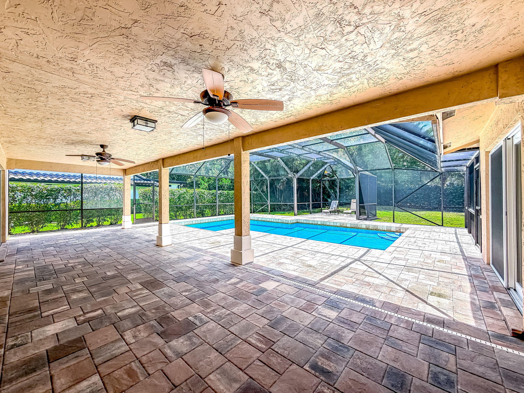 20764 Sorolla Terrace