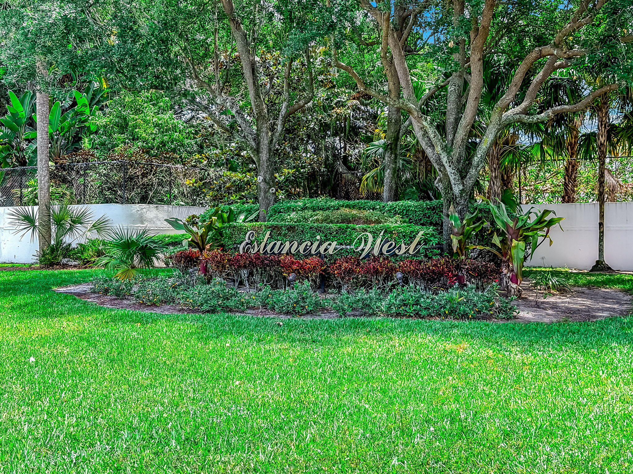 20764 Sorolla Terrace
