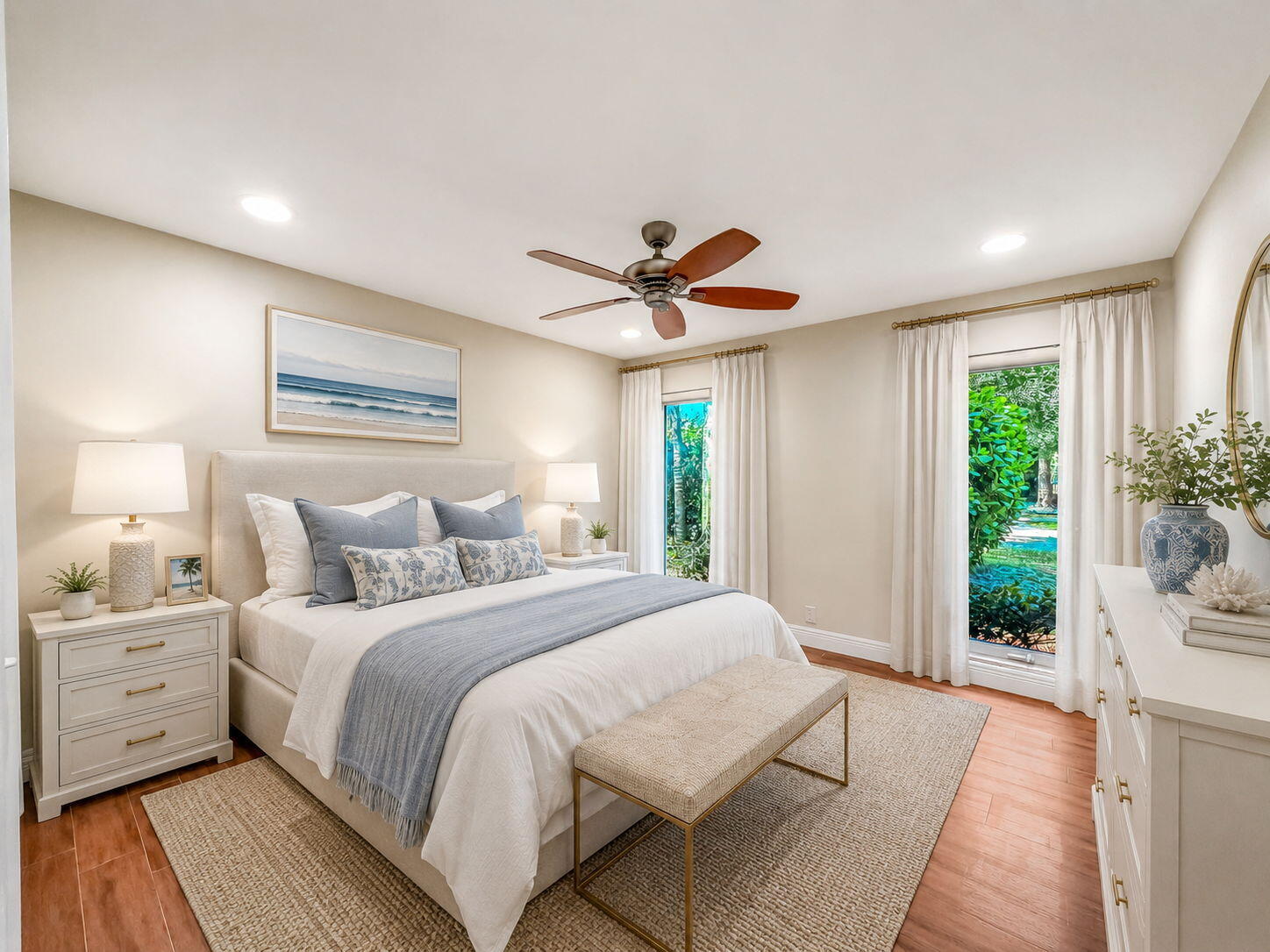 20764 Sorolla Terrace