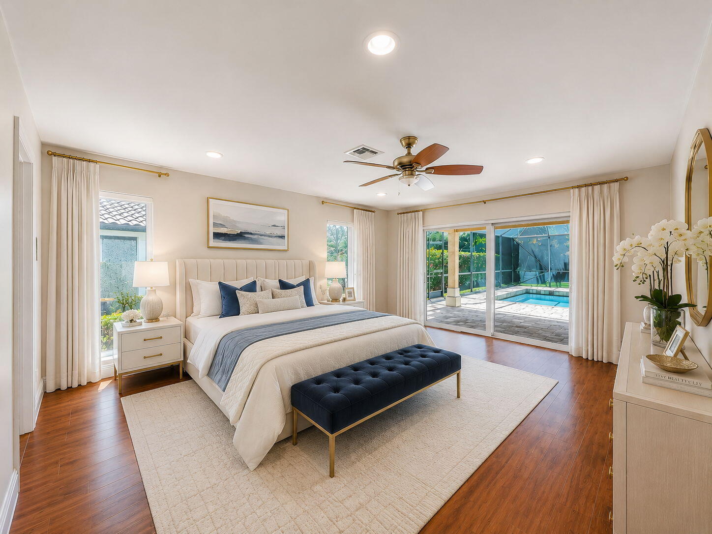 20764 Sorolla Terrace