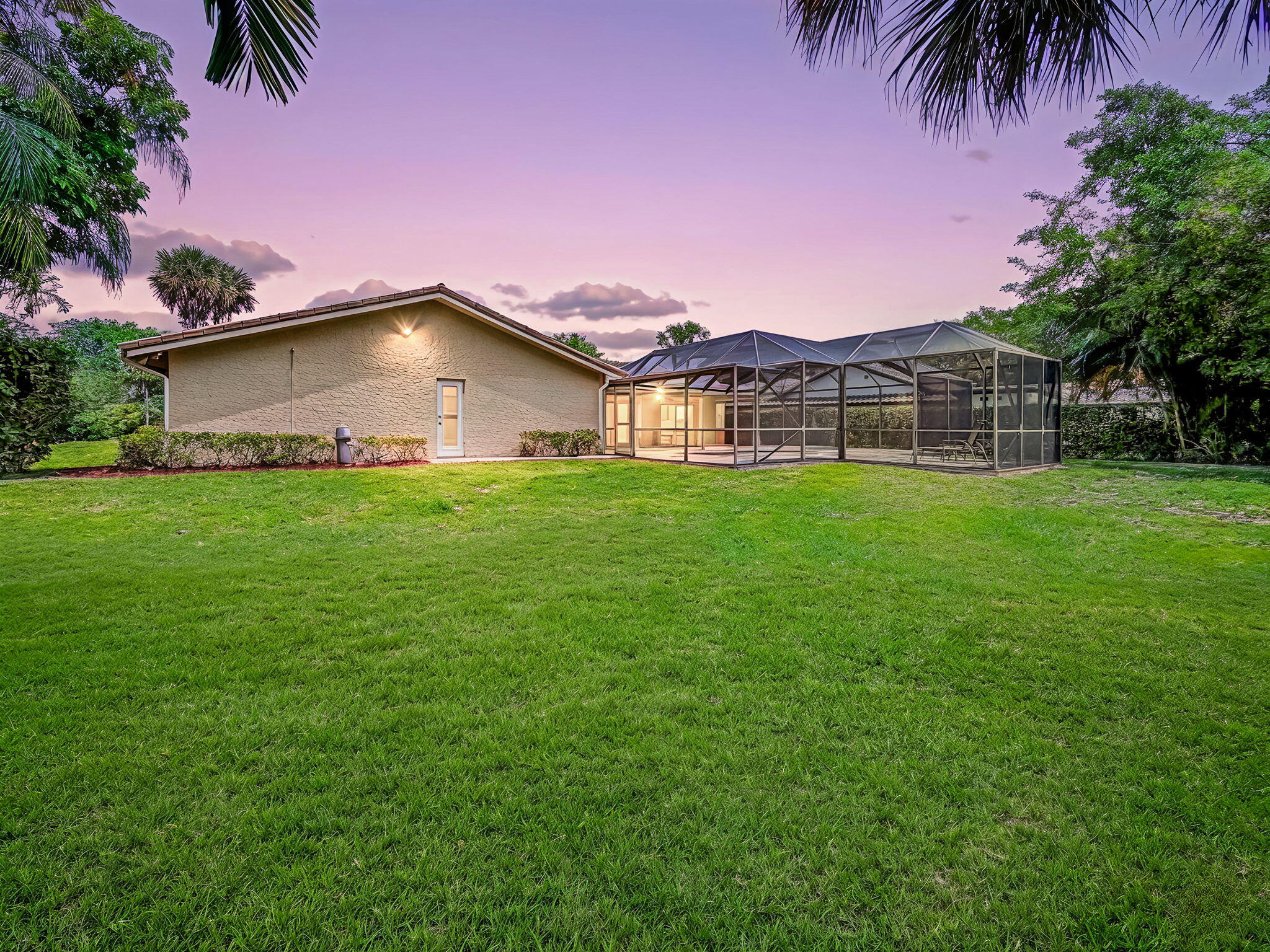 20764 Sorolla Terrace