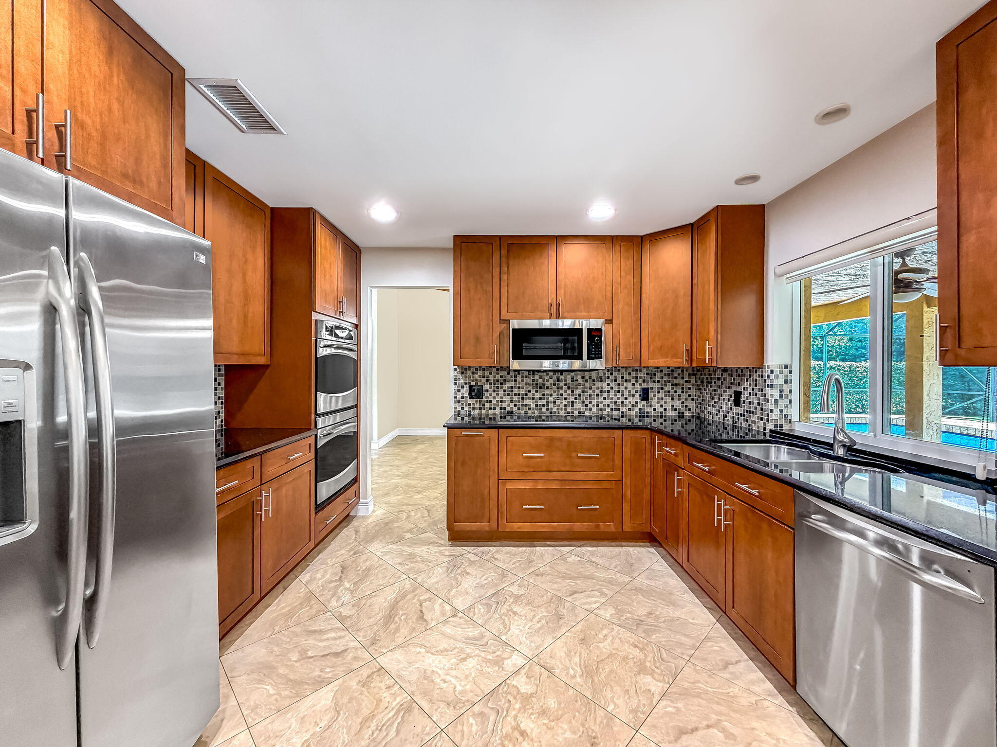 20764 Sorolla Terrace