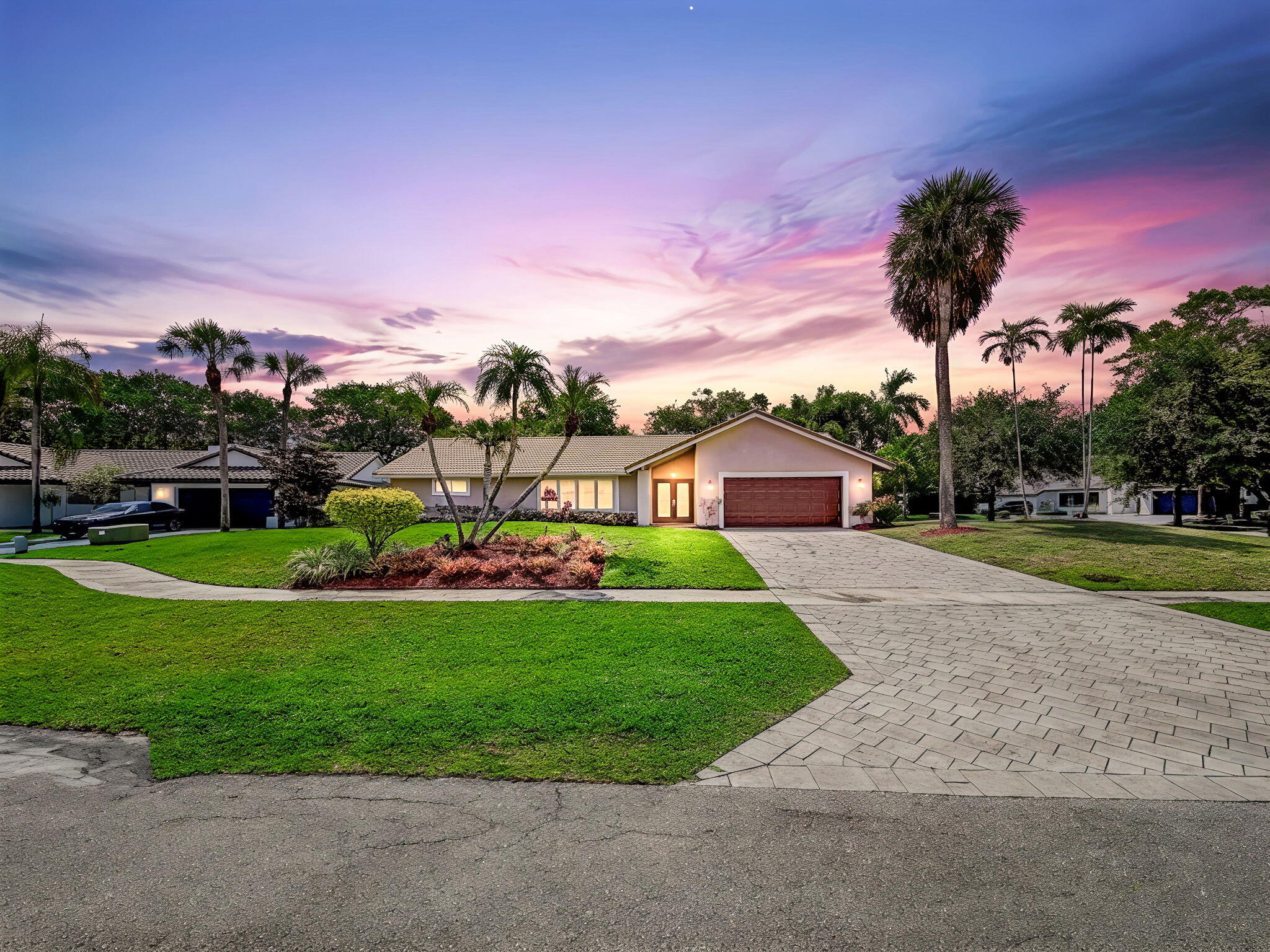 20764 Sorolla Terrace