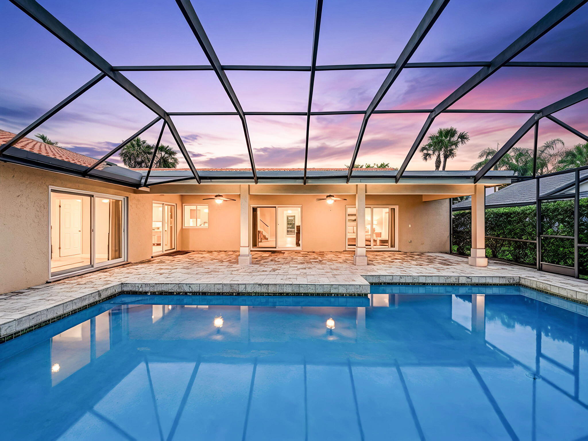 20764 Sorolla Terrace