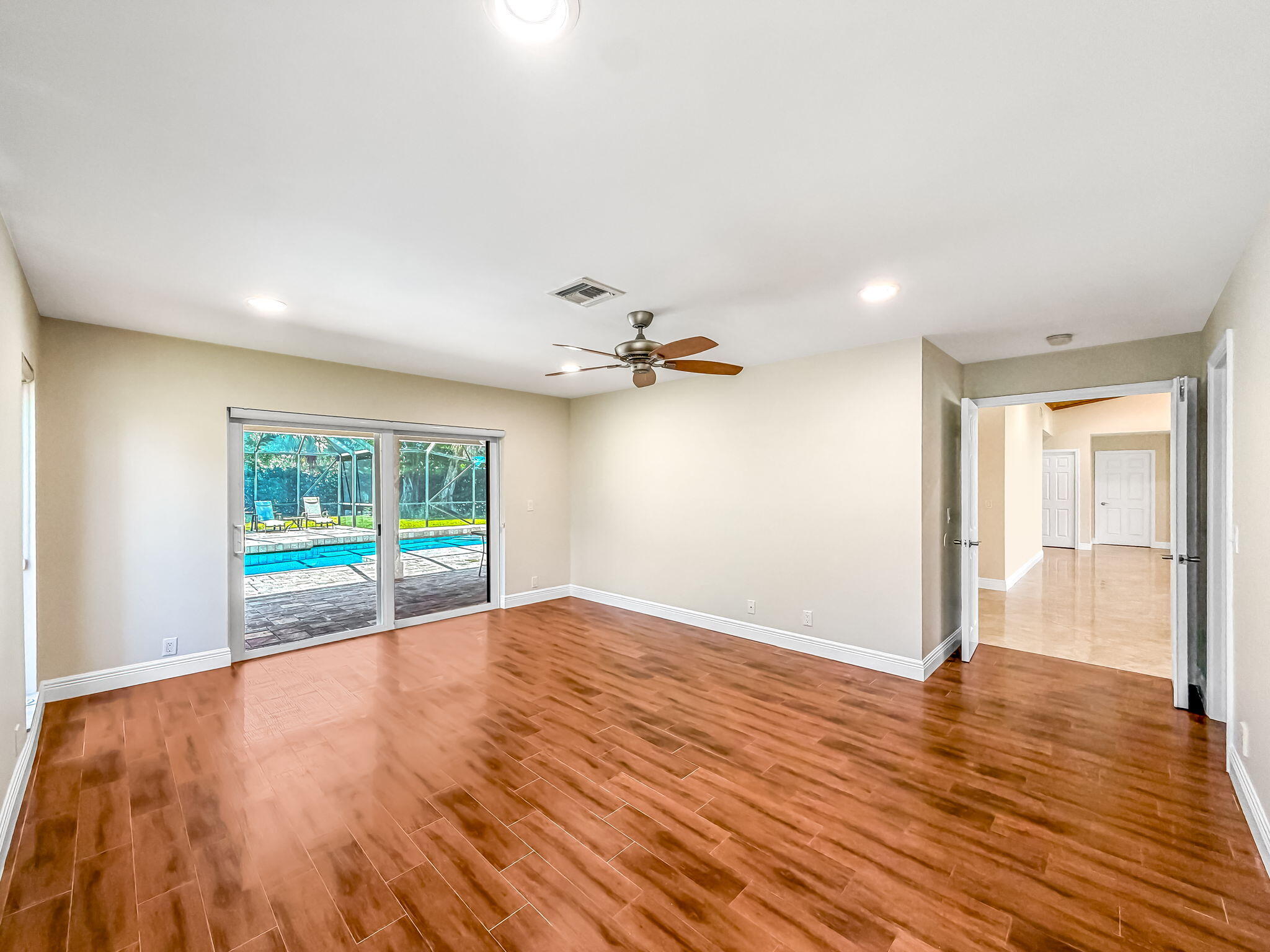 20764 Sorolla Terrace