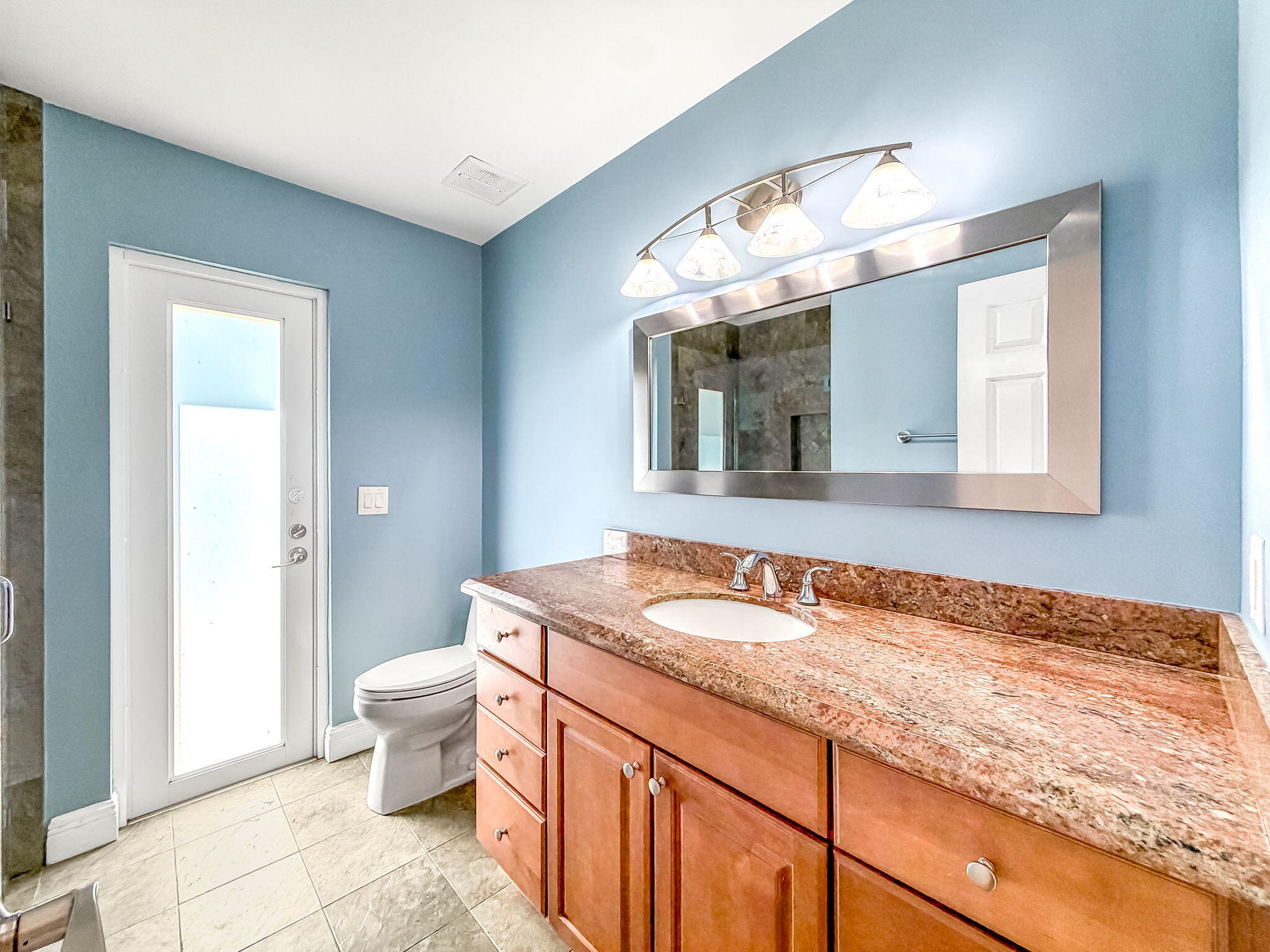 20764 Sorolla Terrace