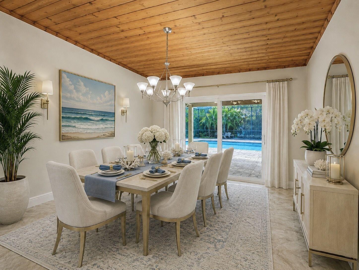 20764 Sorolla Terrace