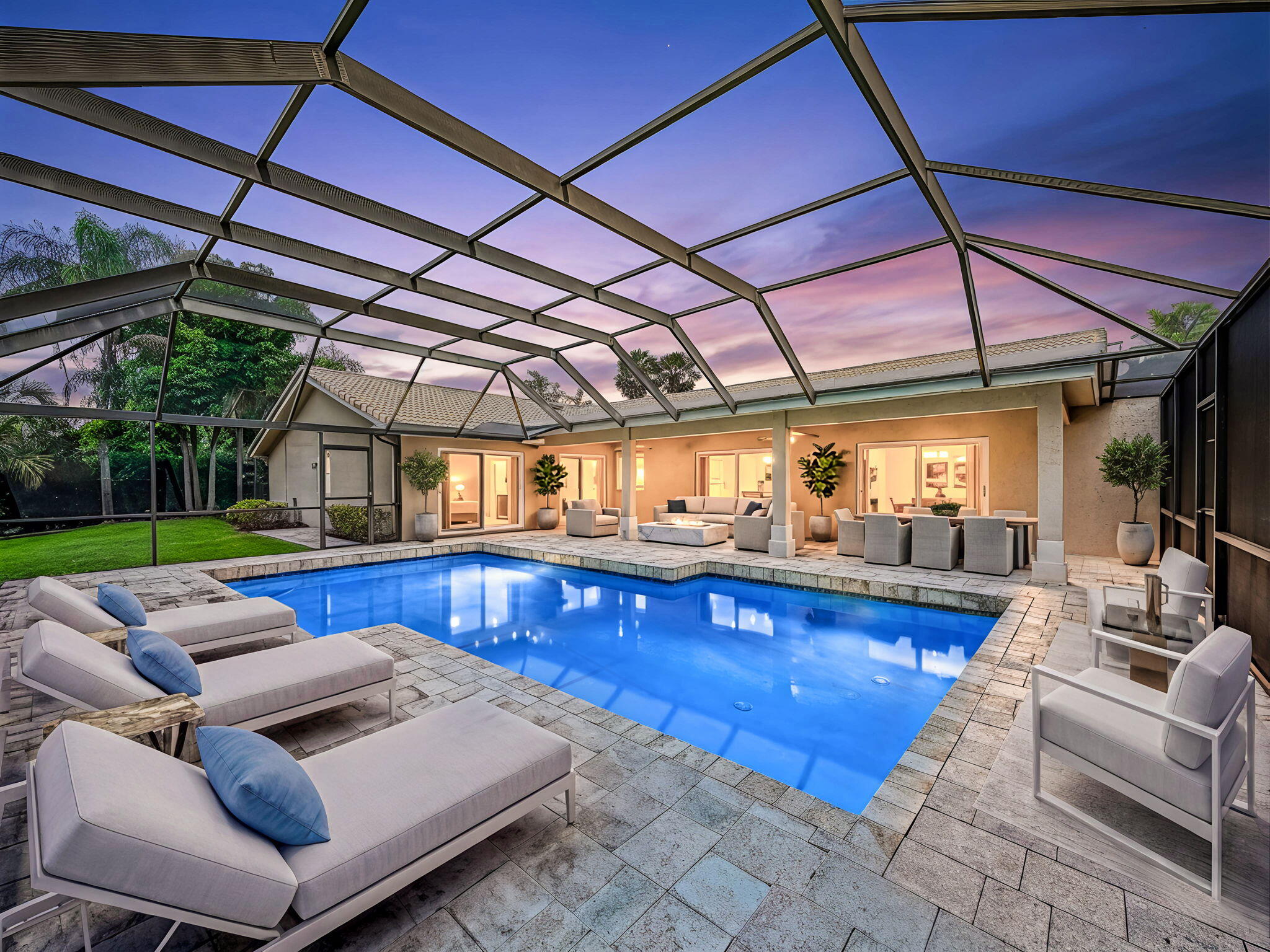 20764 Sorolla Terrace
