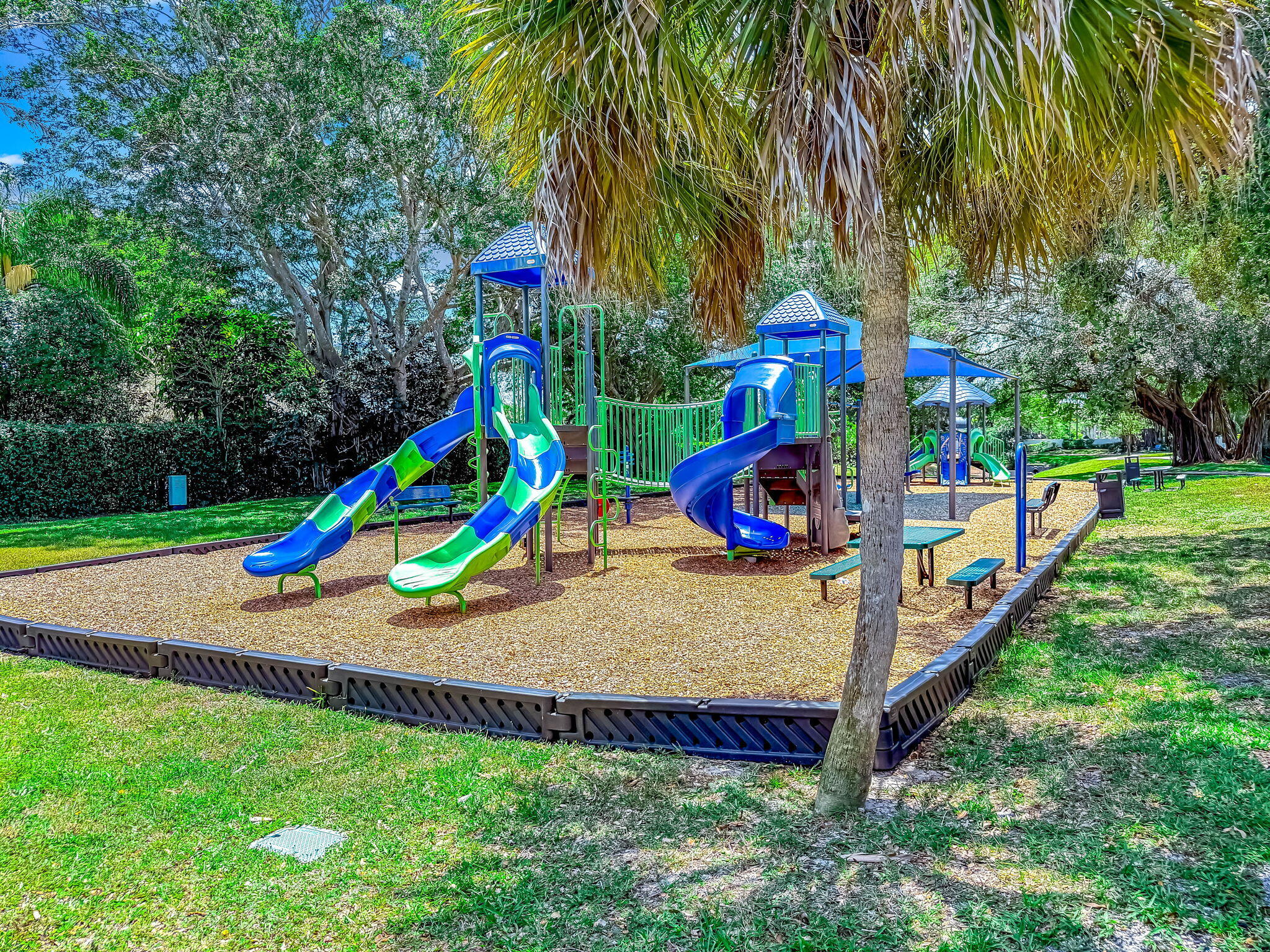 20764 Sorolla Terrace