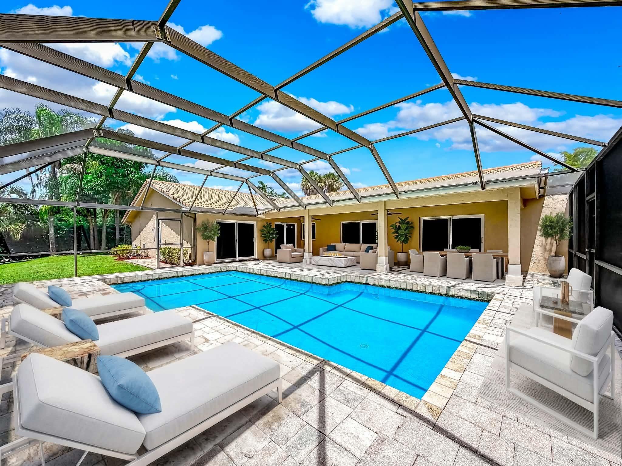 20764 Sorolla Terrace