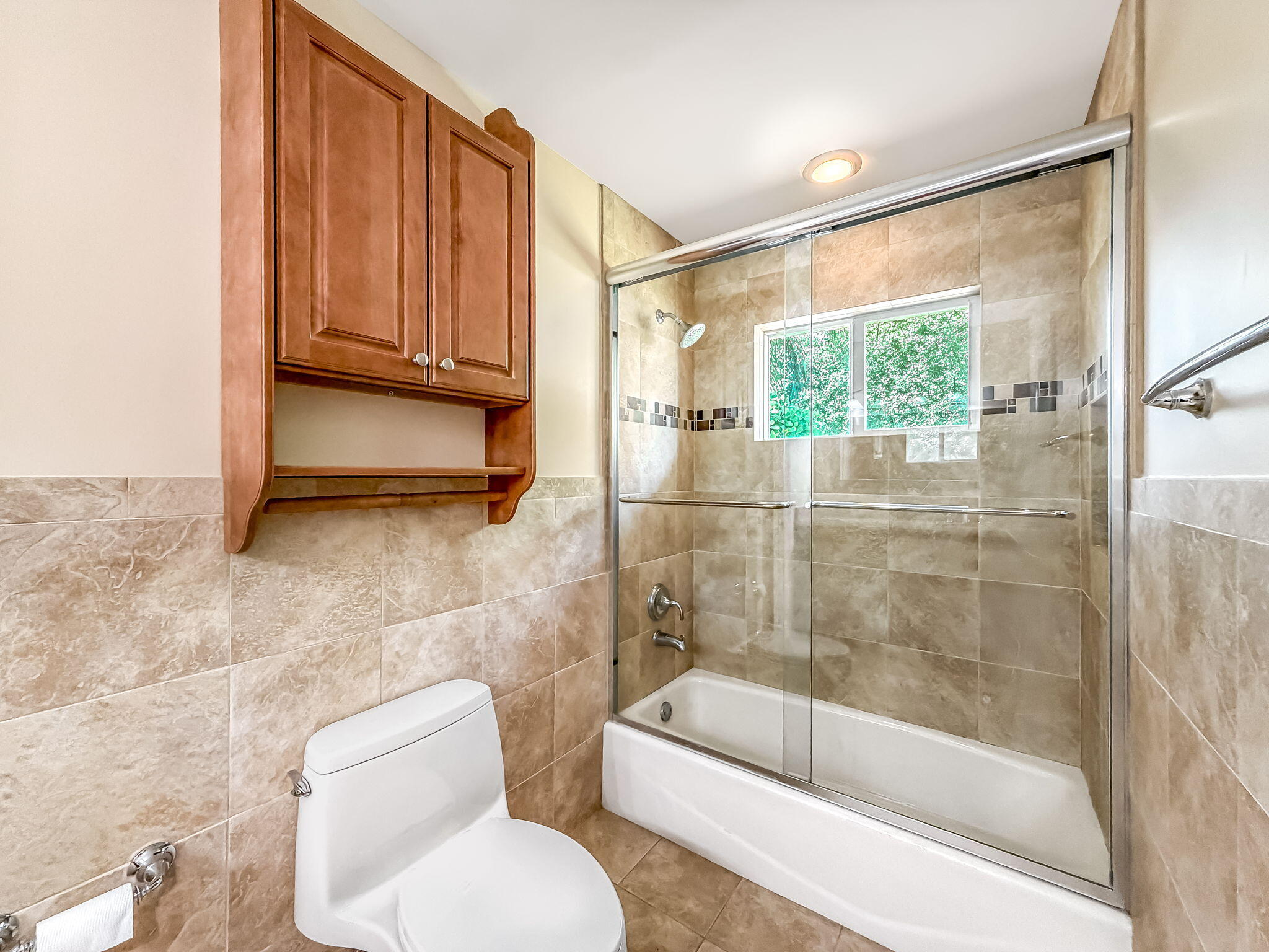 20764 Sorolla Terrace