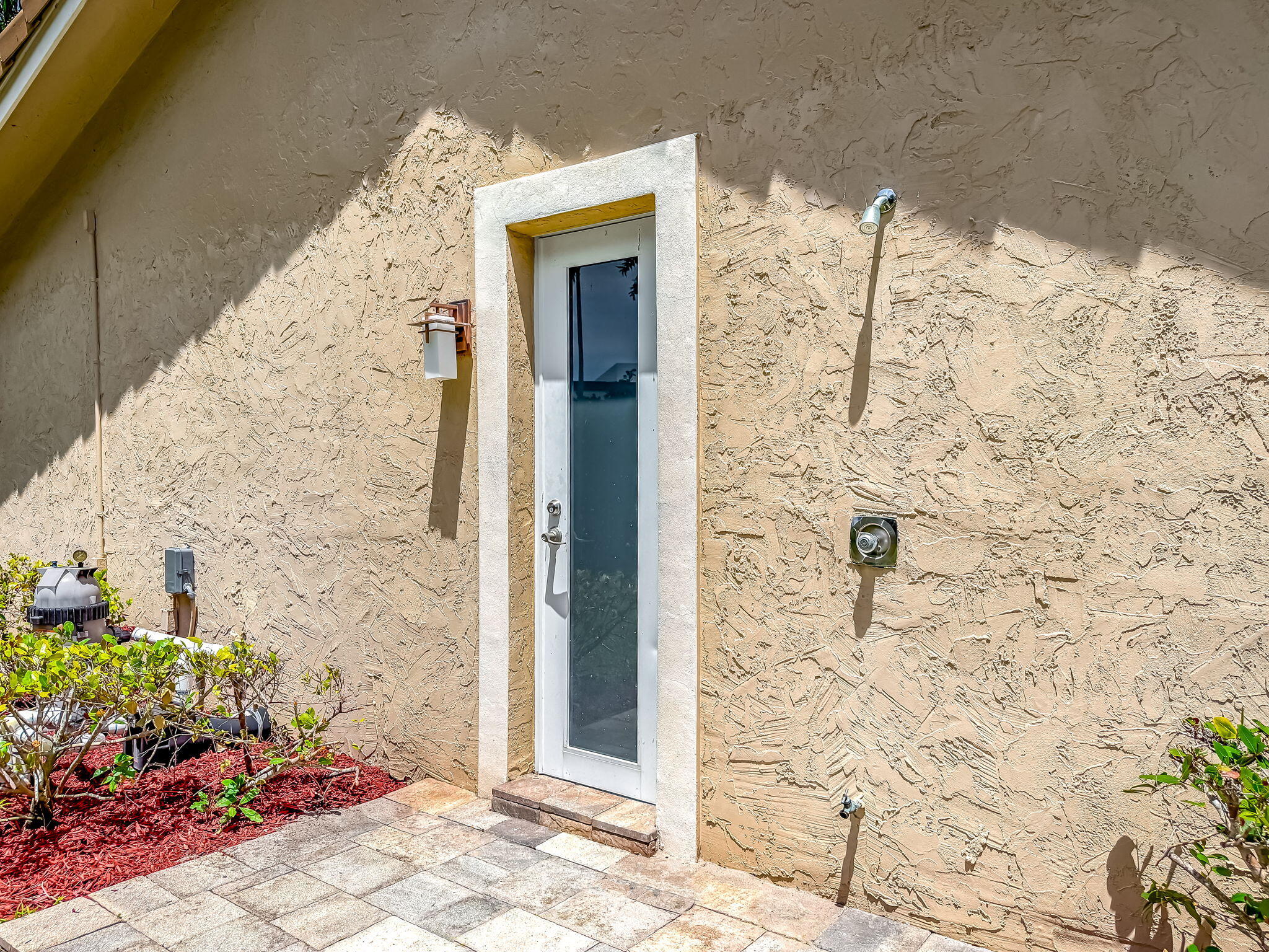 20764 Sorolla Terrace