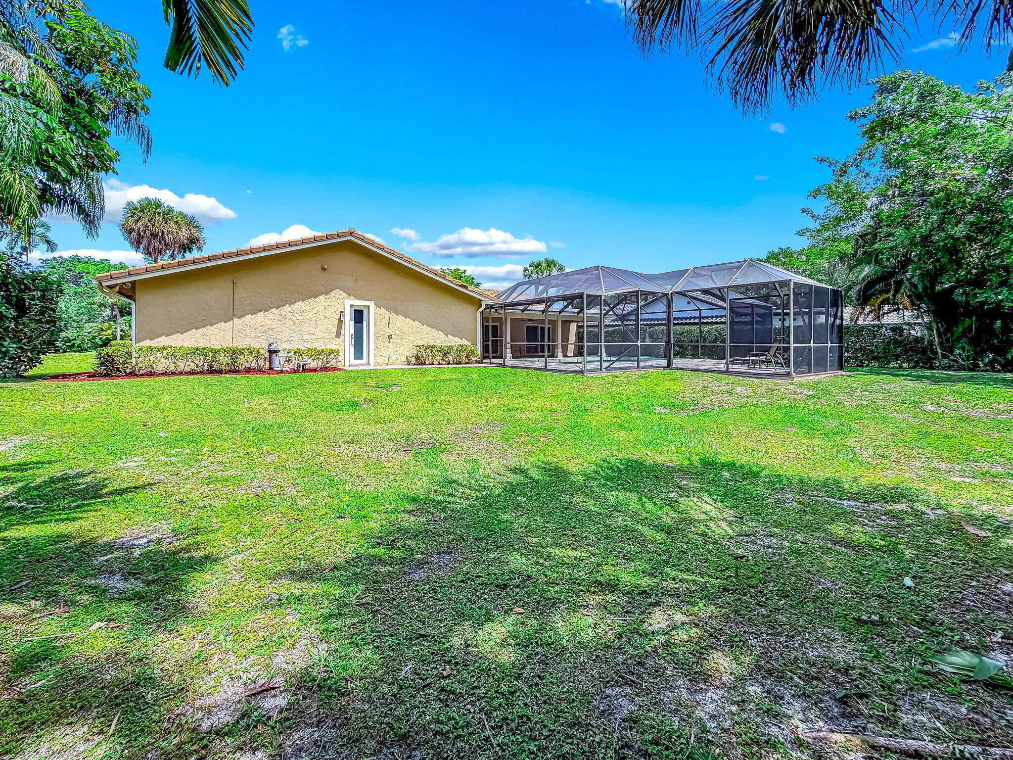 20764 Sorolla Terrace